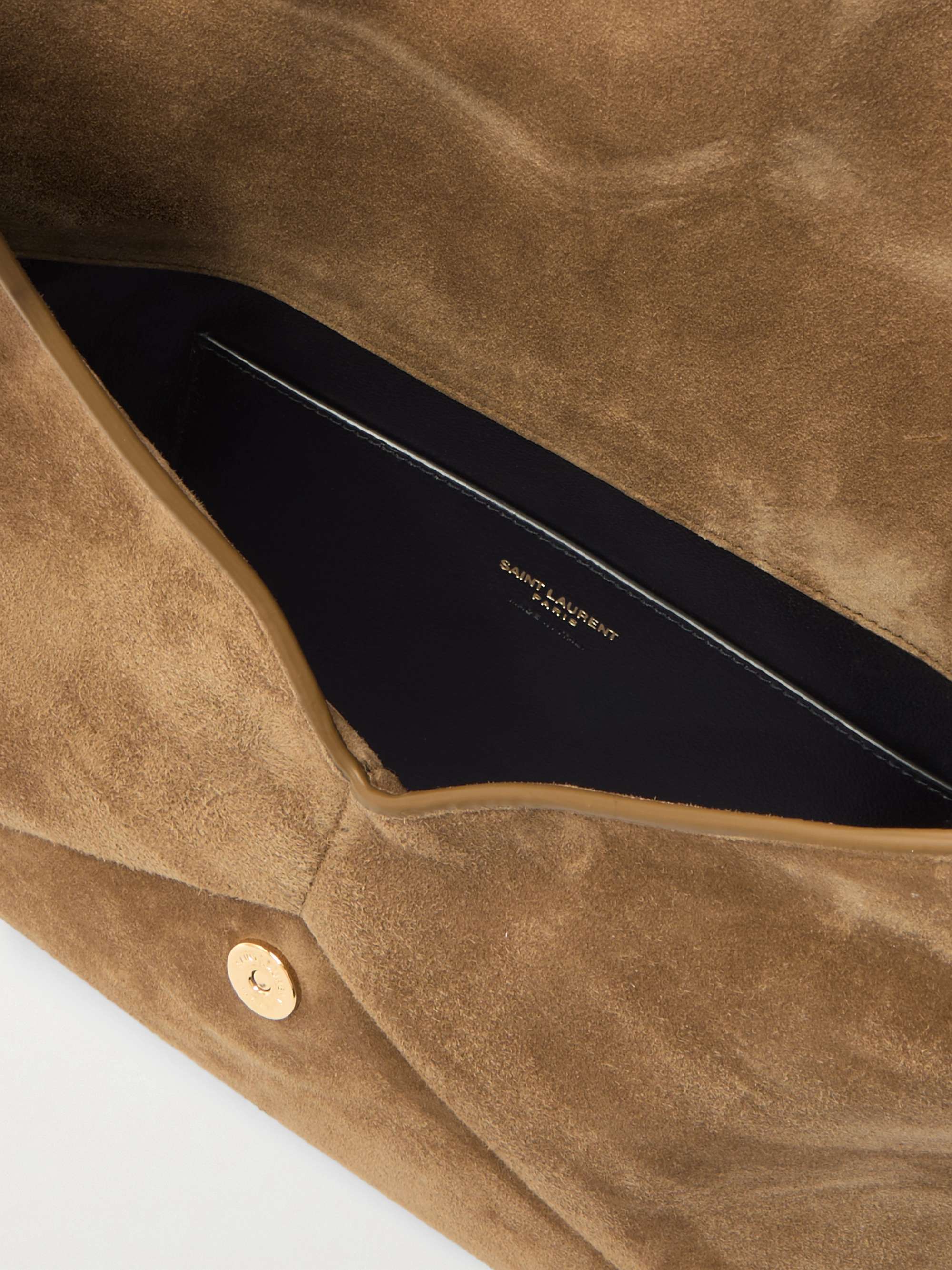 SAINT LAURENT 
