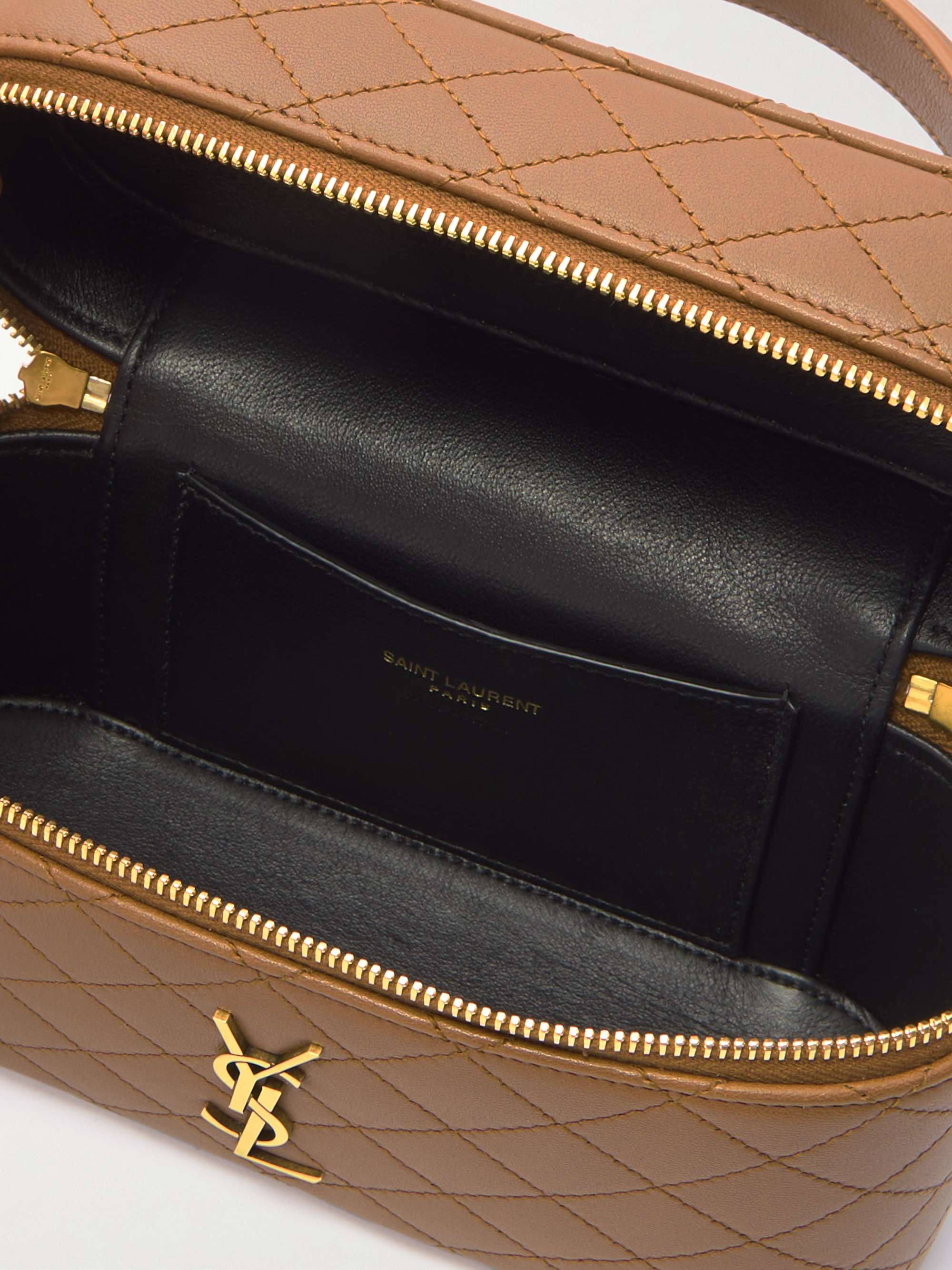 SAINT LAURENT 
