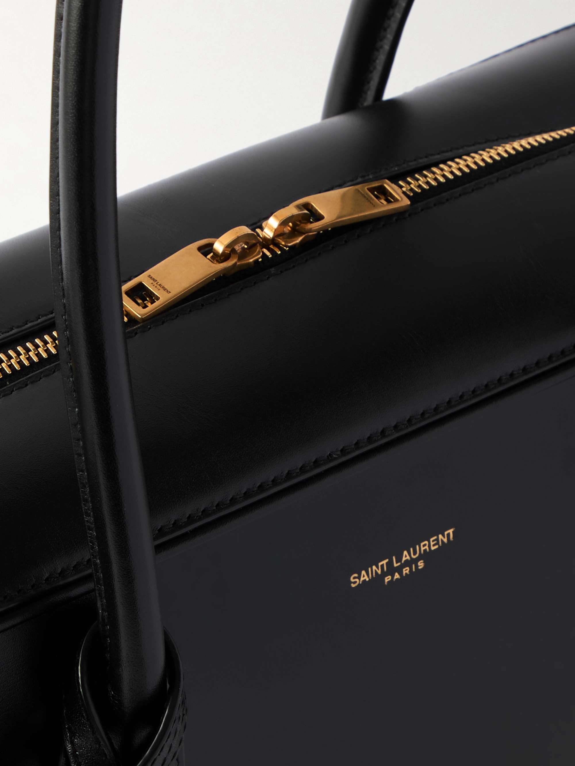 SAINT LAURENT 