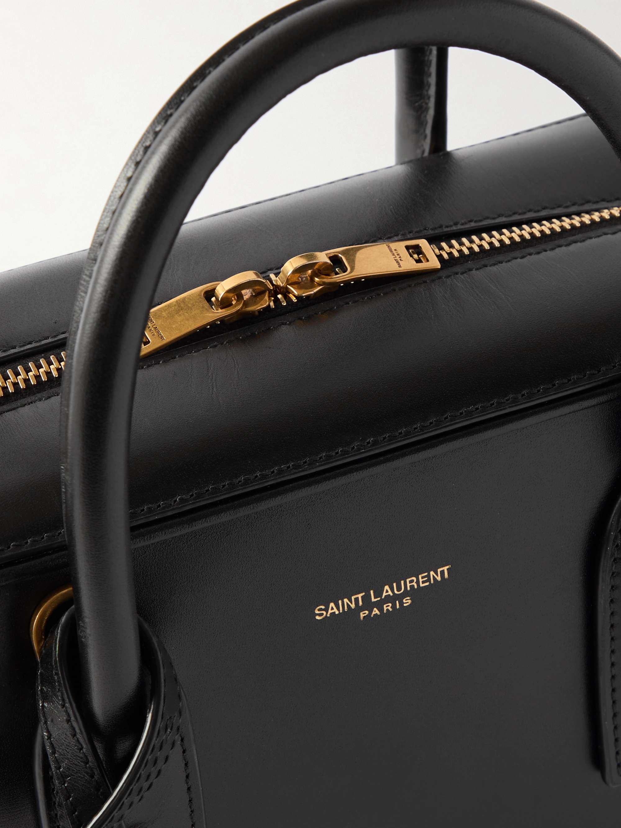 SAINT LAURENT 