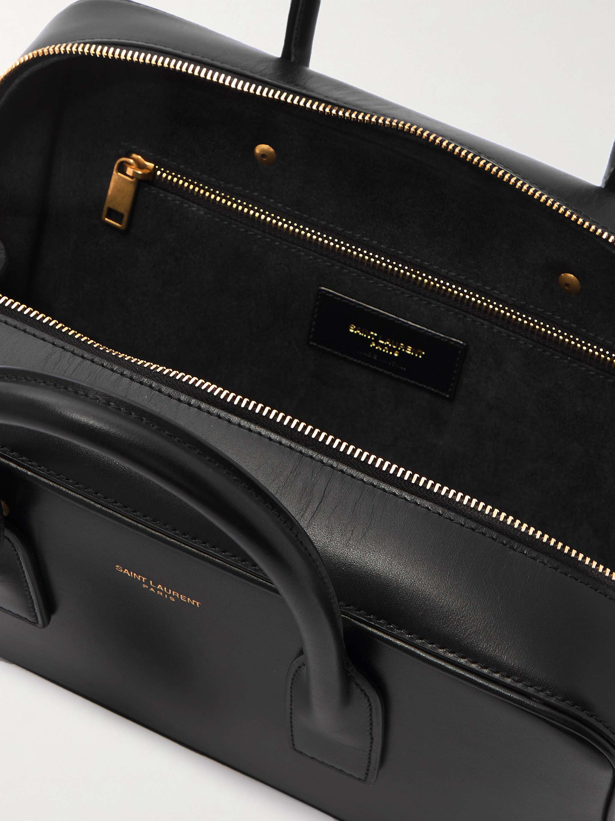 SAINT LAURENT 