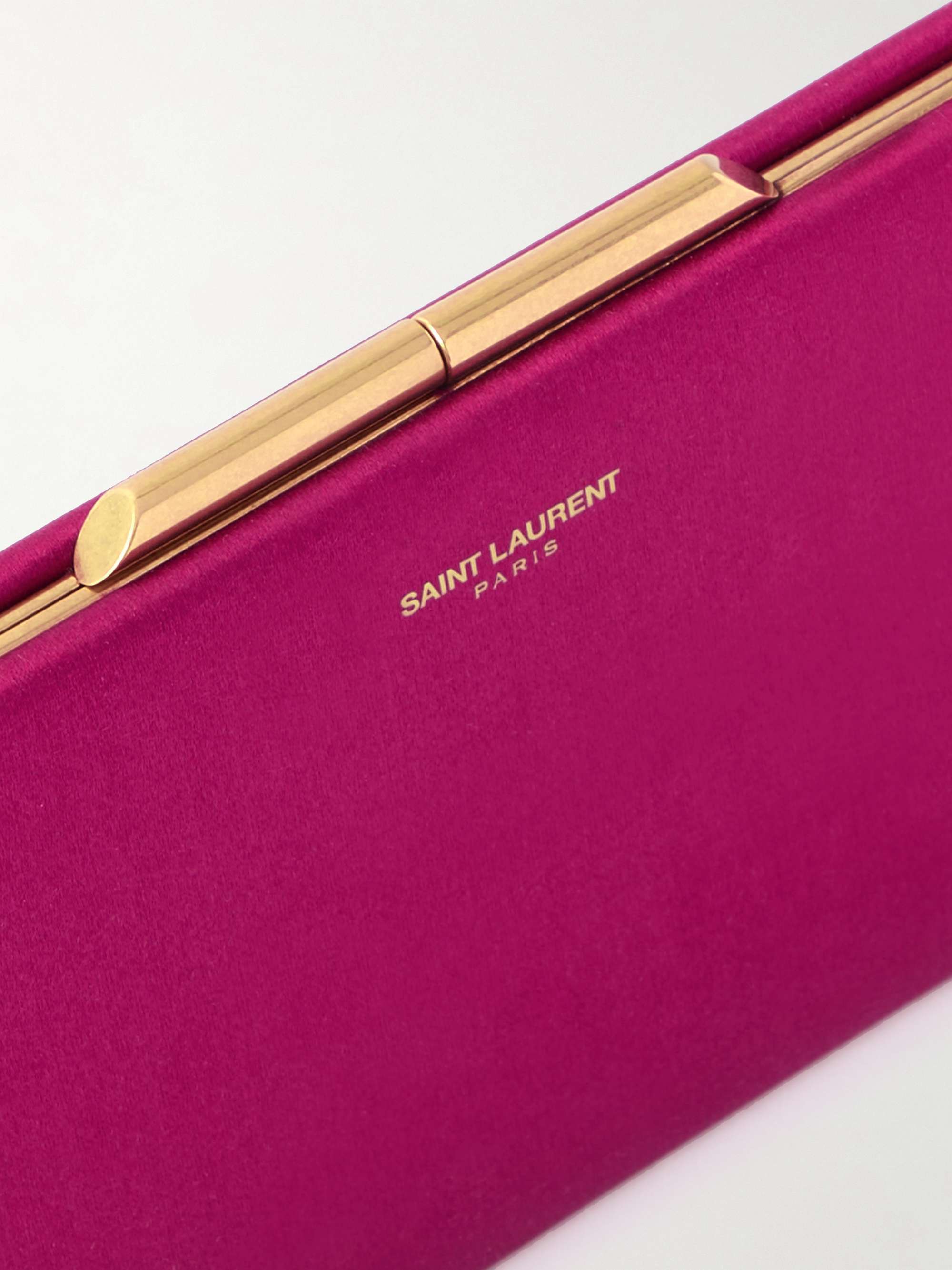 SAINT LAURENT 