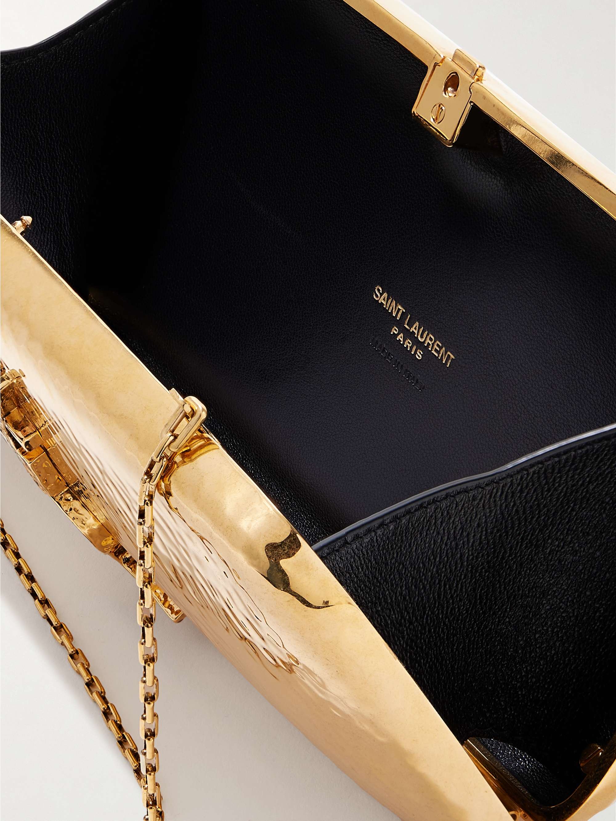 SAINT LAURENT 