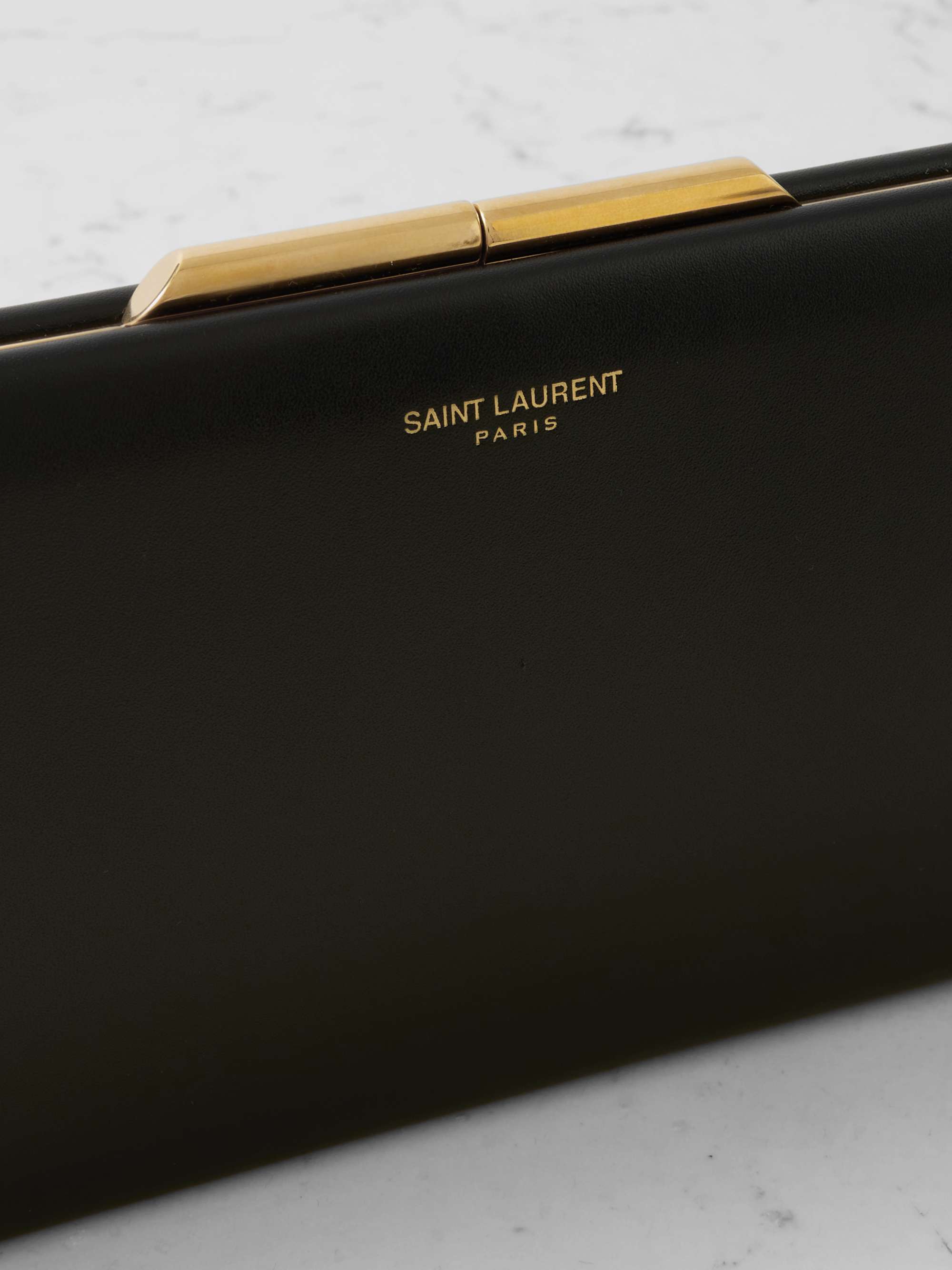 SAINT LAURENT 