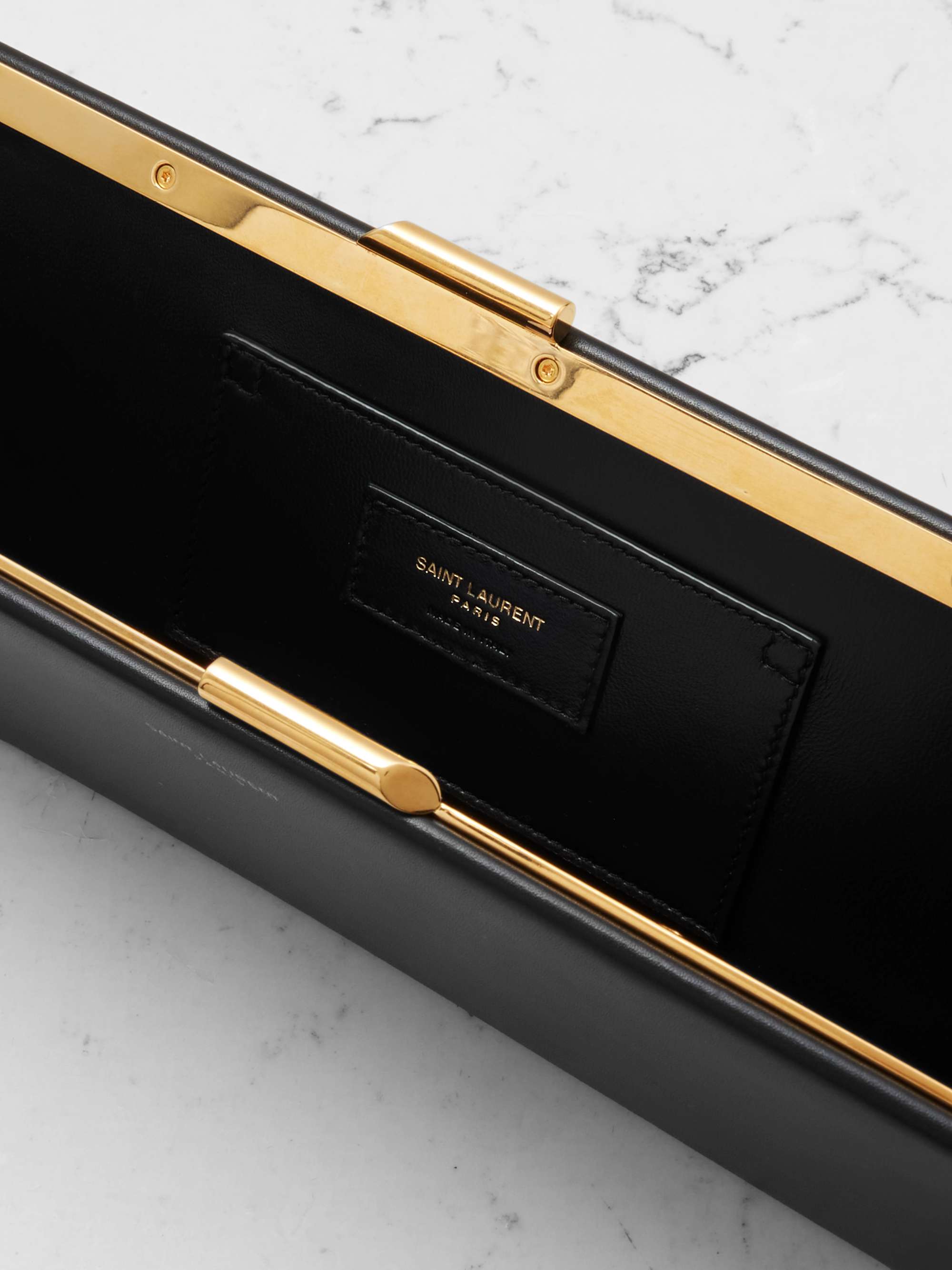 SAINT LAURENT 
