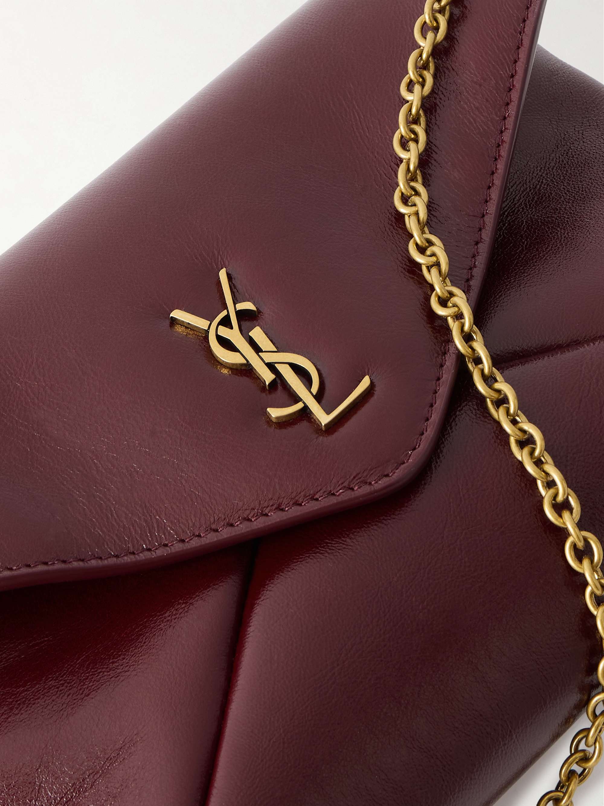 SAINT LAURENT 
