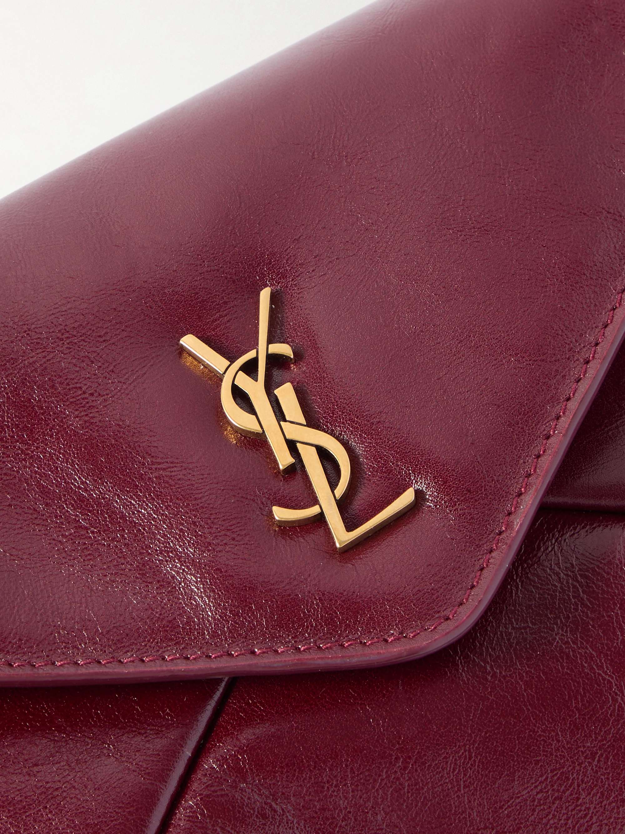 SAINT LAURENT 