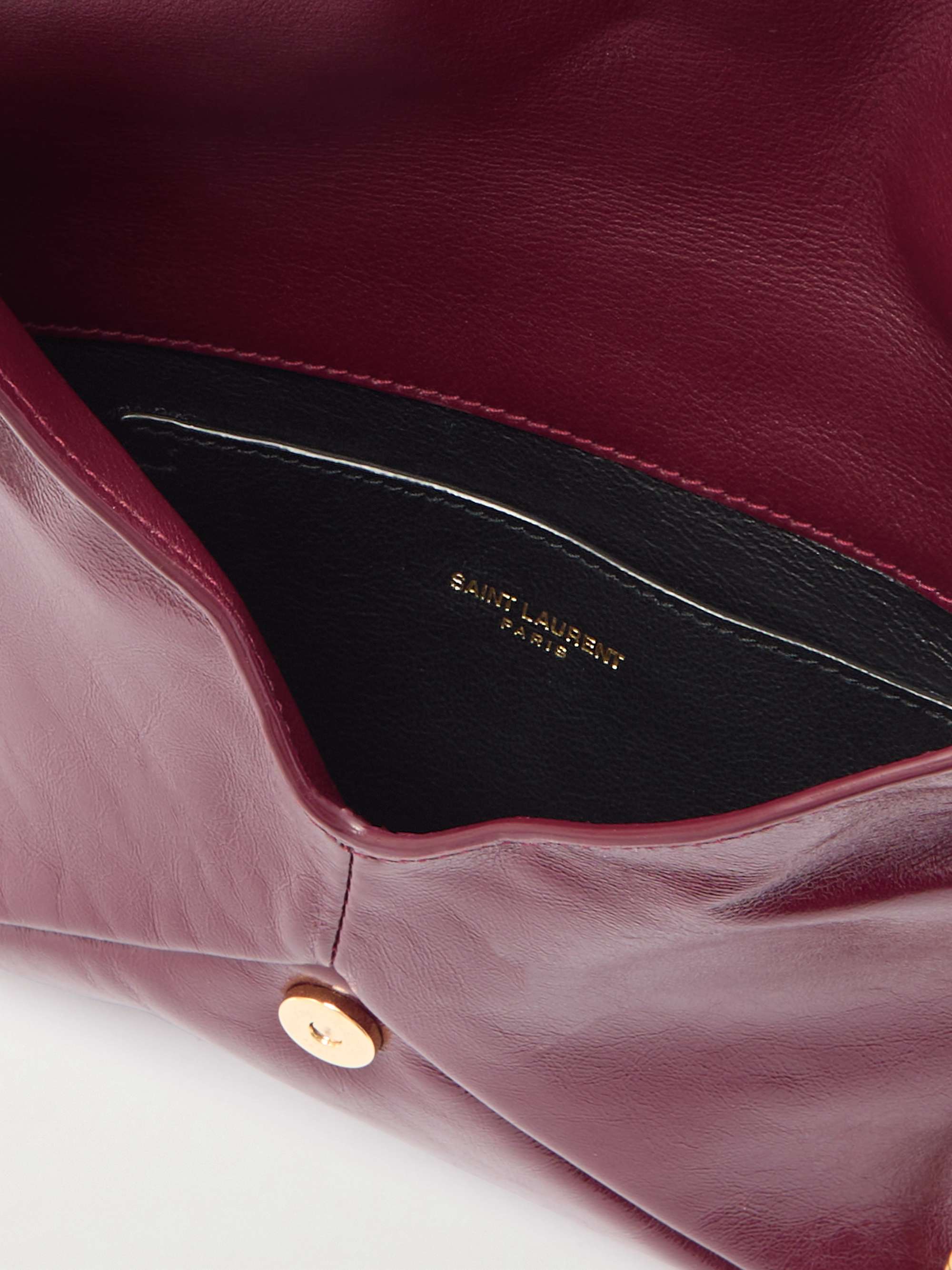 SAINT LAURENT 