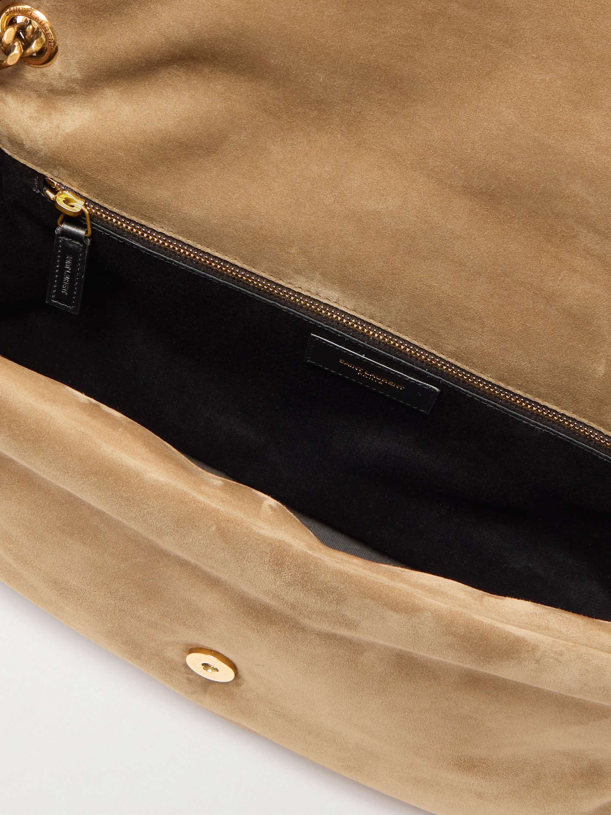 SAINT LAURENT 