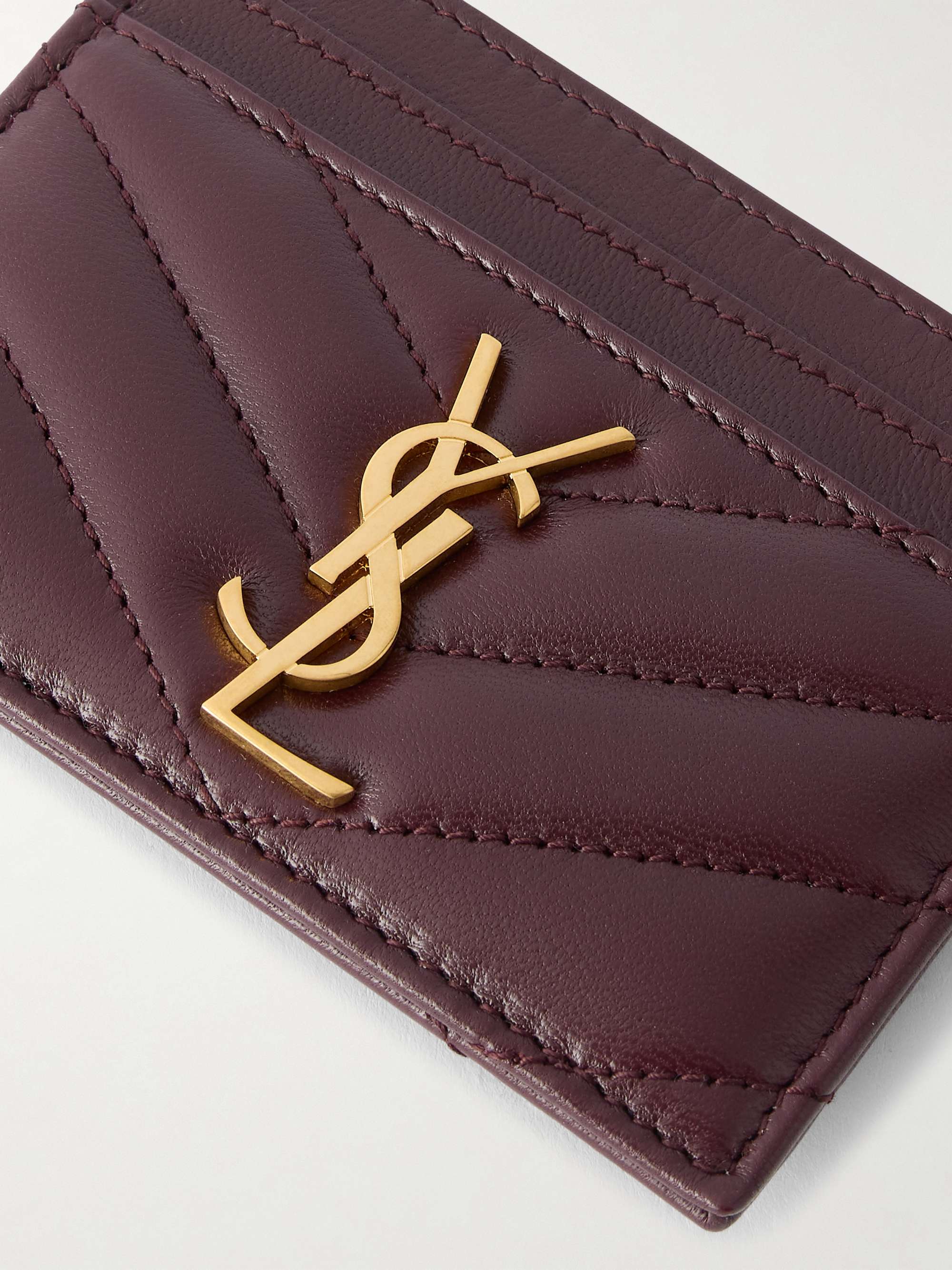 SAINT LAURENT 