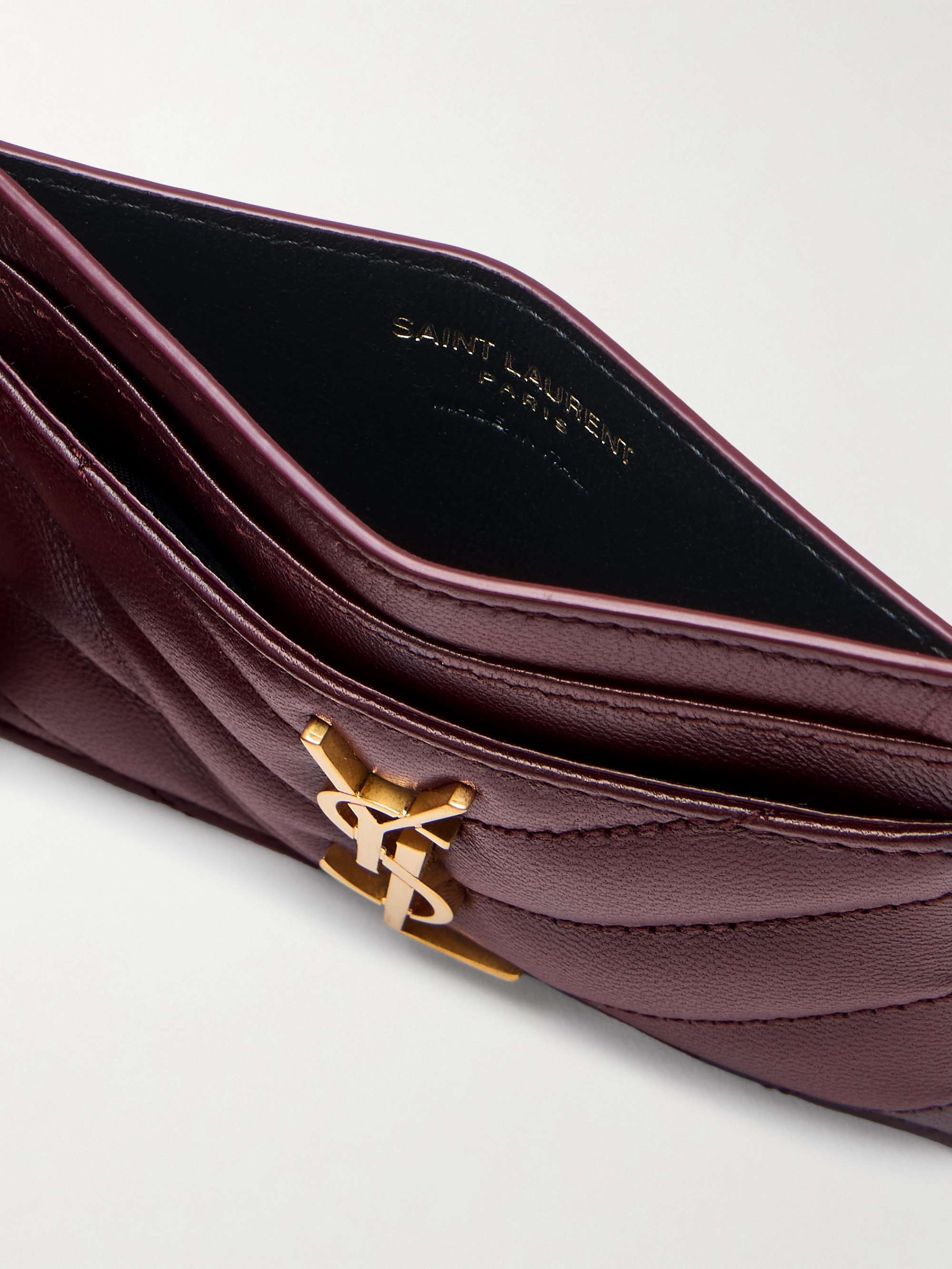 SAINT LAURENT 