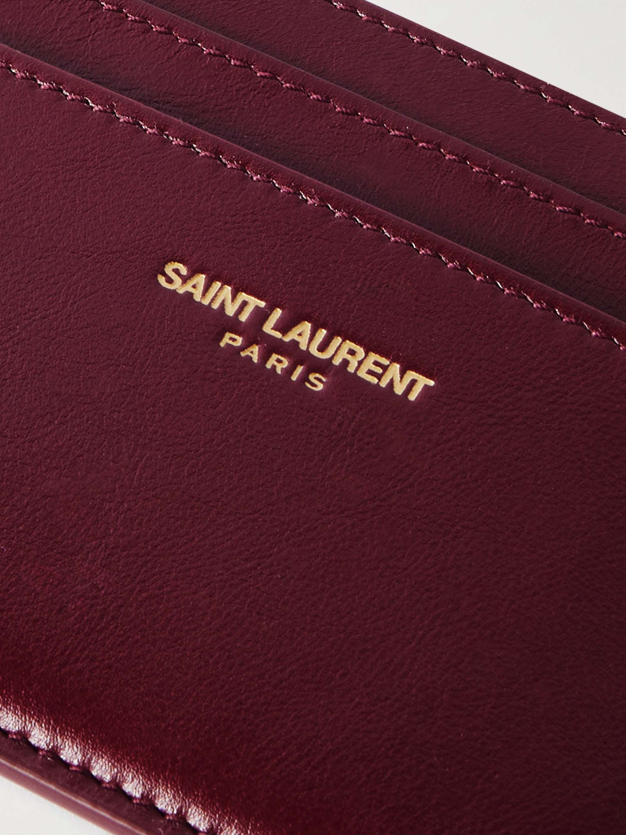 SAINT LAURENT 