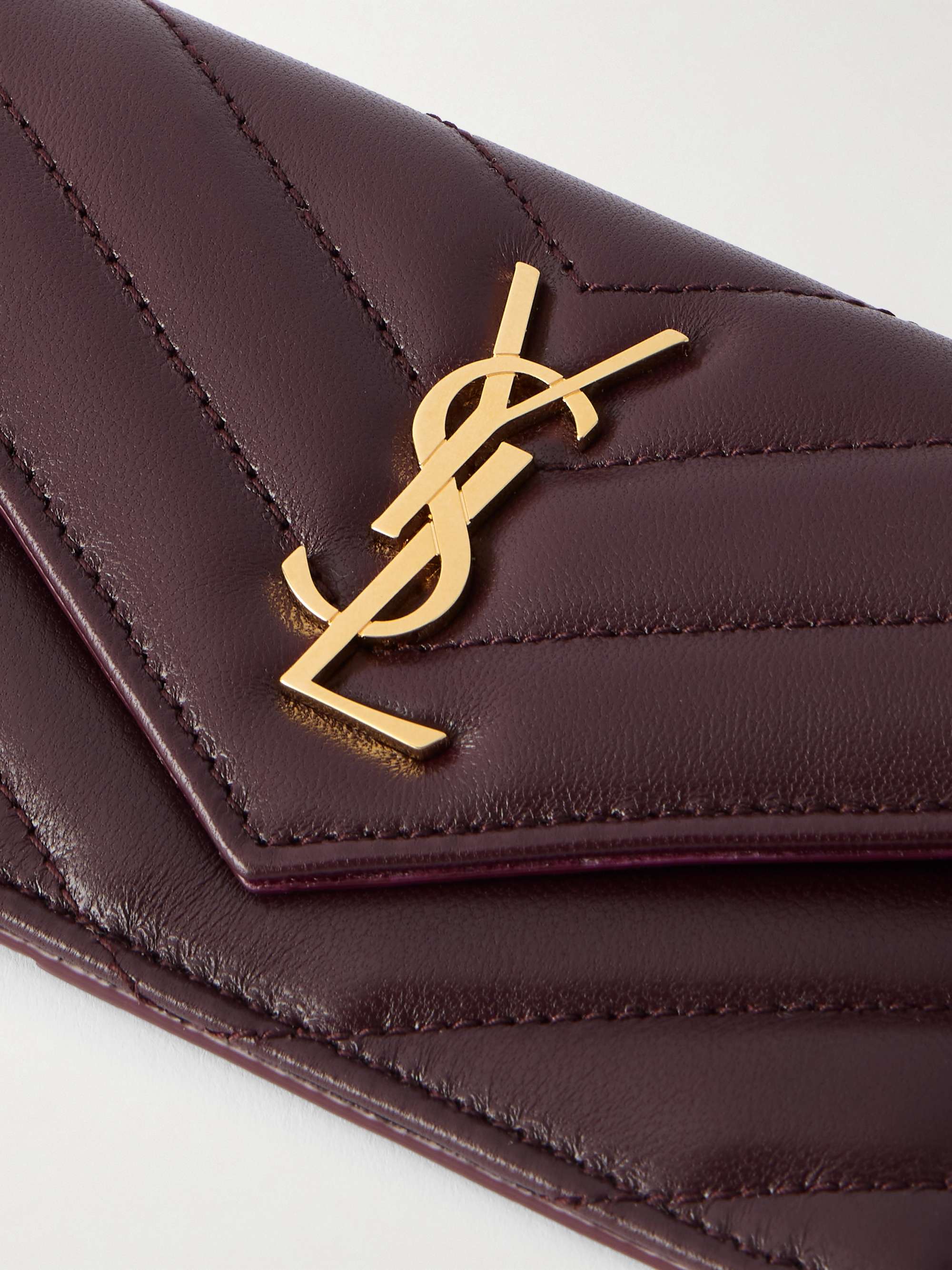 SAINT LAURENT 