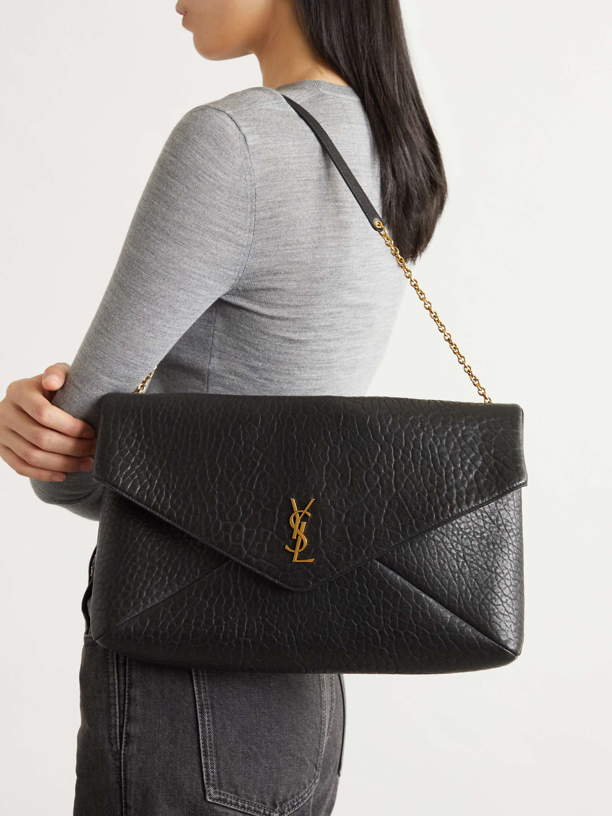 SAINT LAURENT 