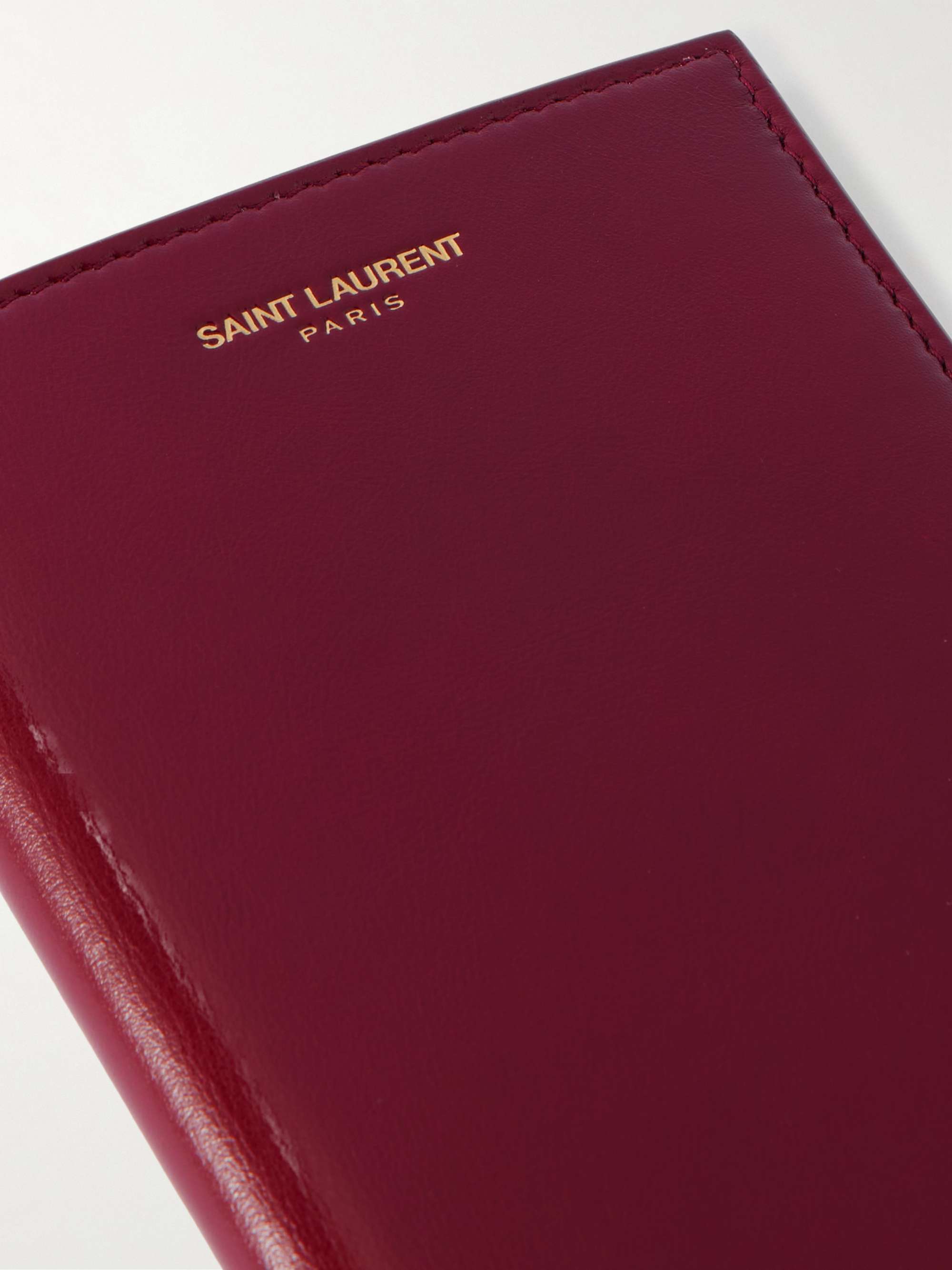 SAINT LAURENT 