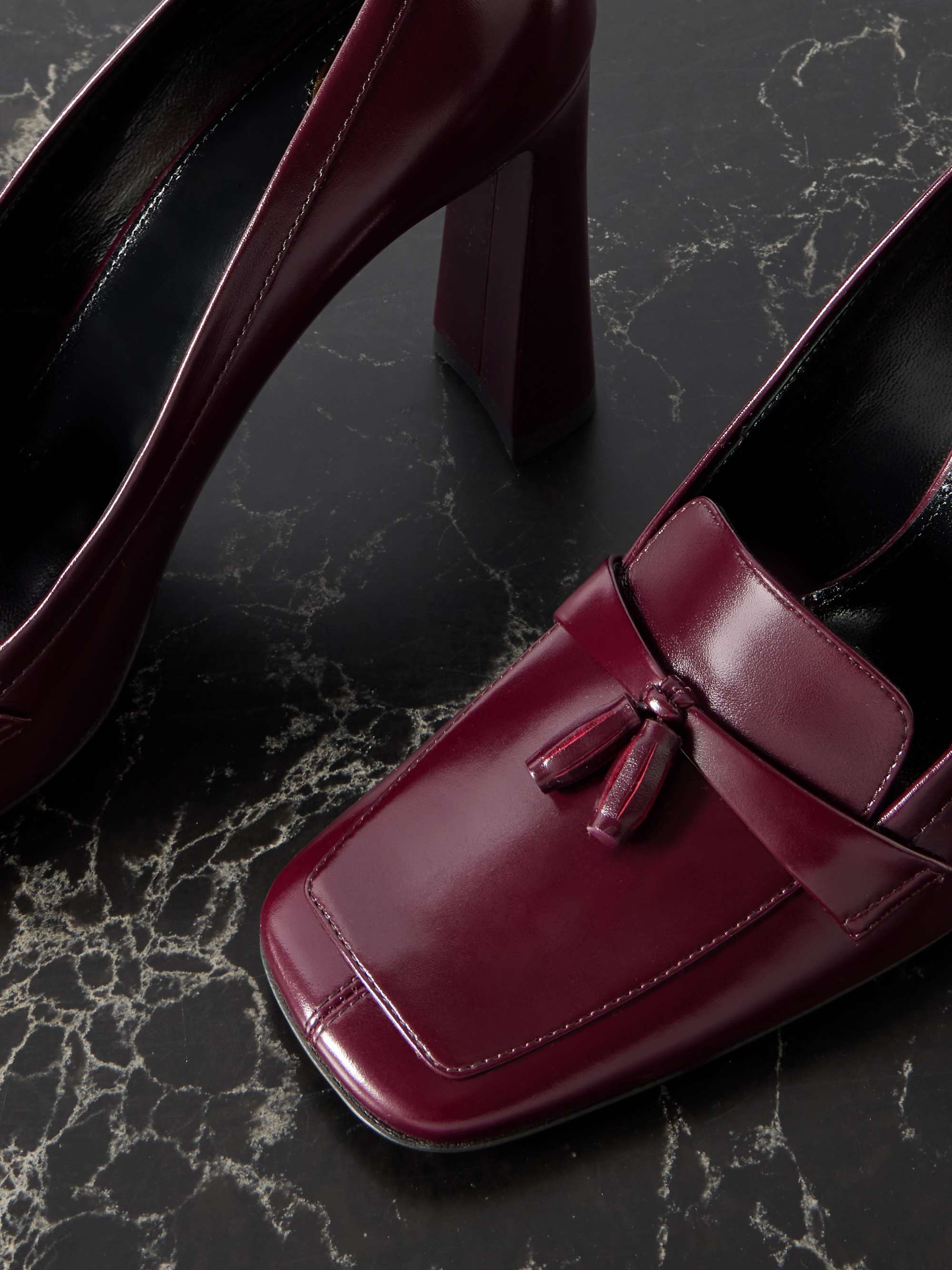 SAINT LAURENT 