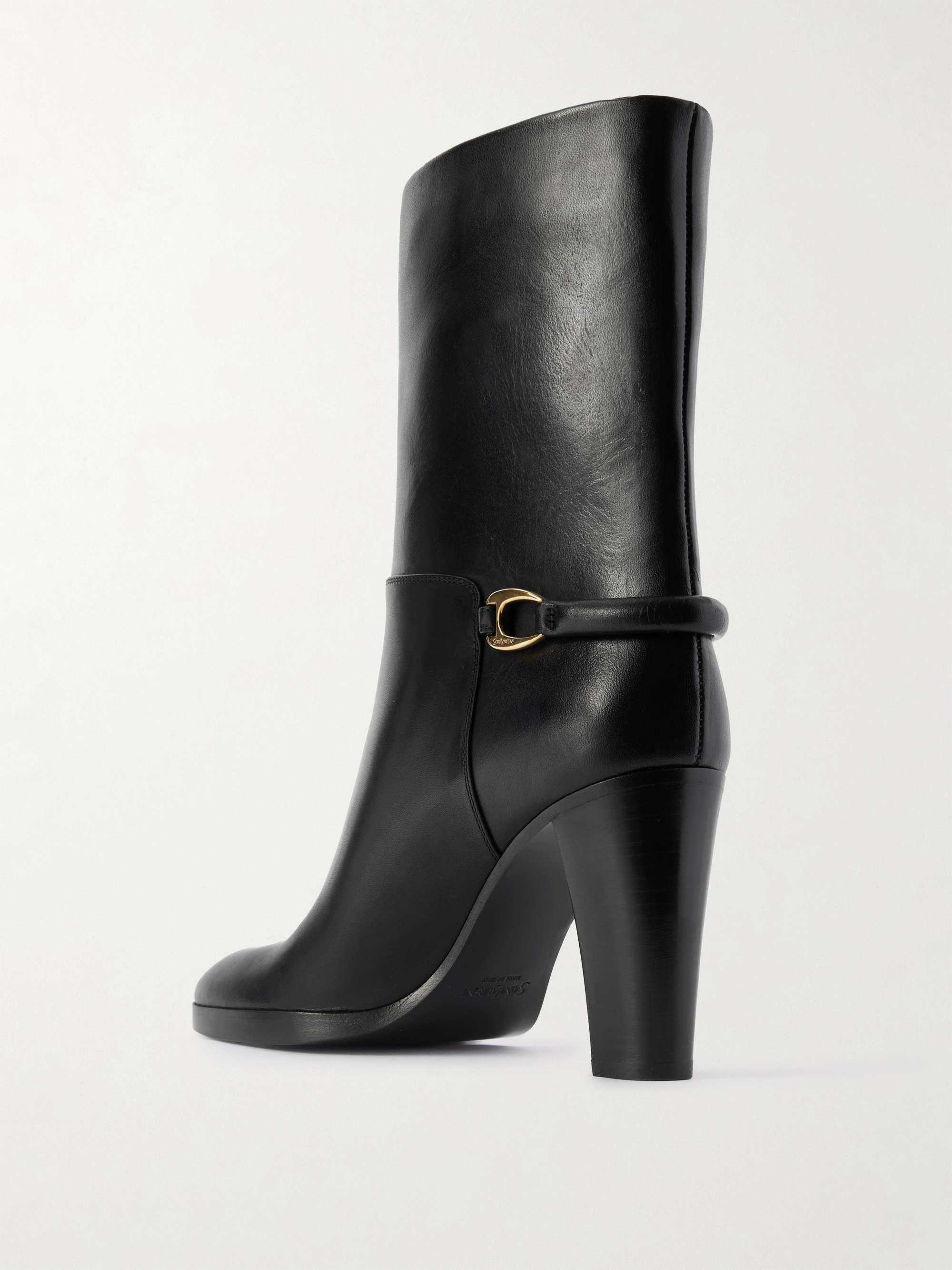 SAINT LAURENT 