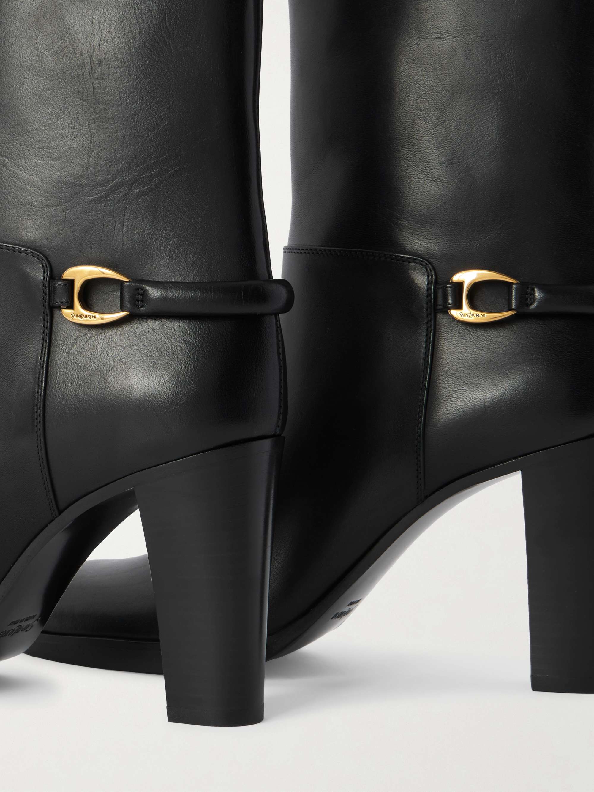 SAINT LAURENT 
