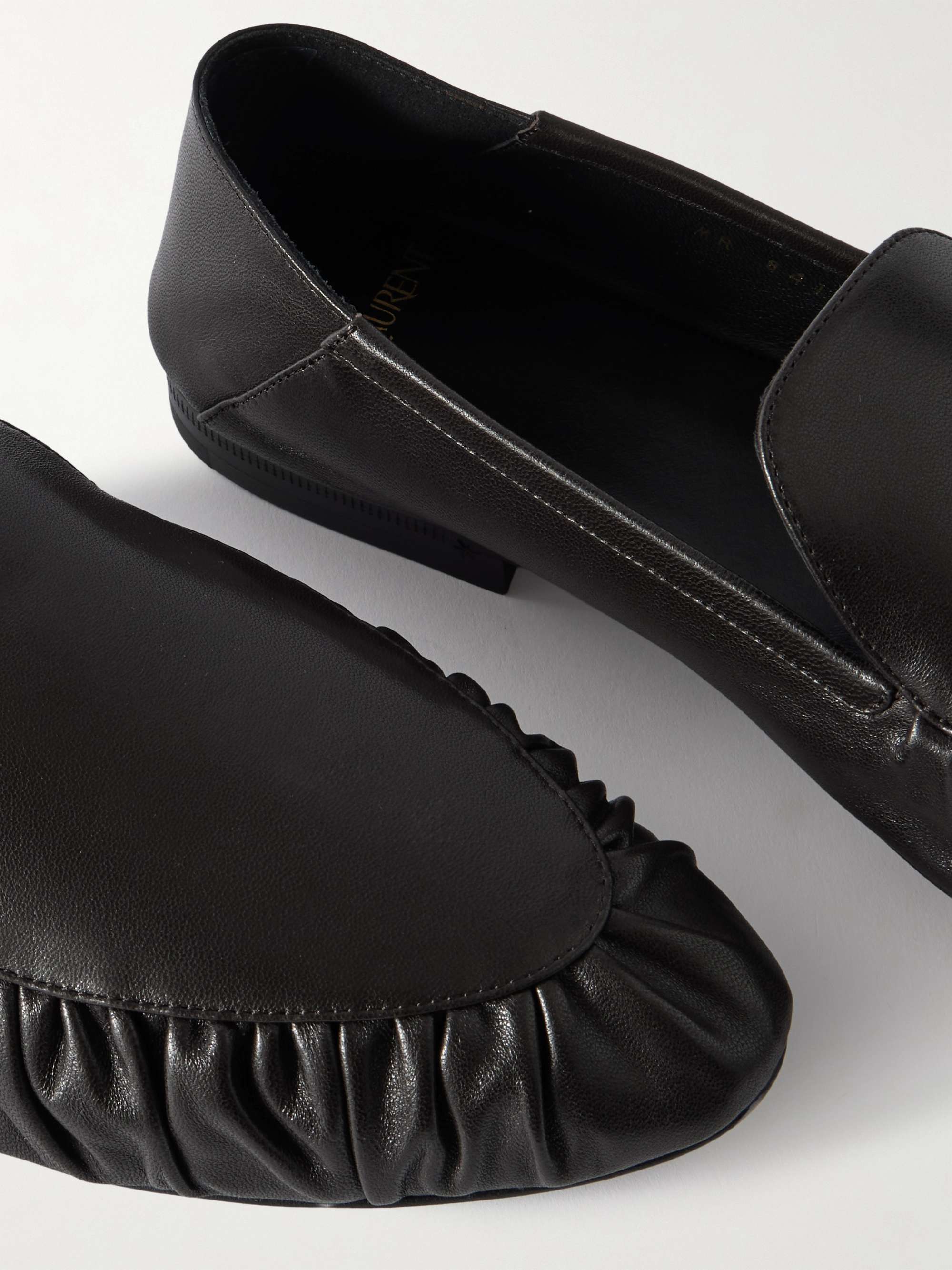 SAINT LAURENT 