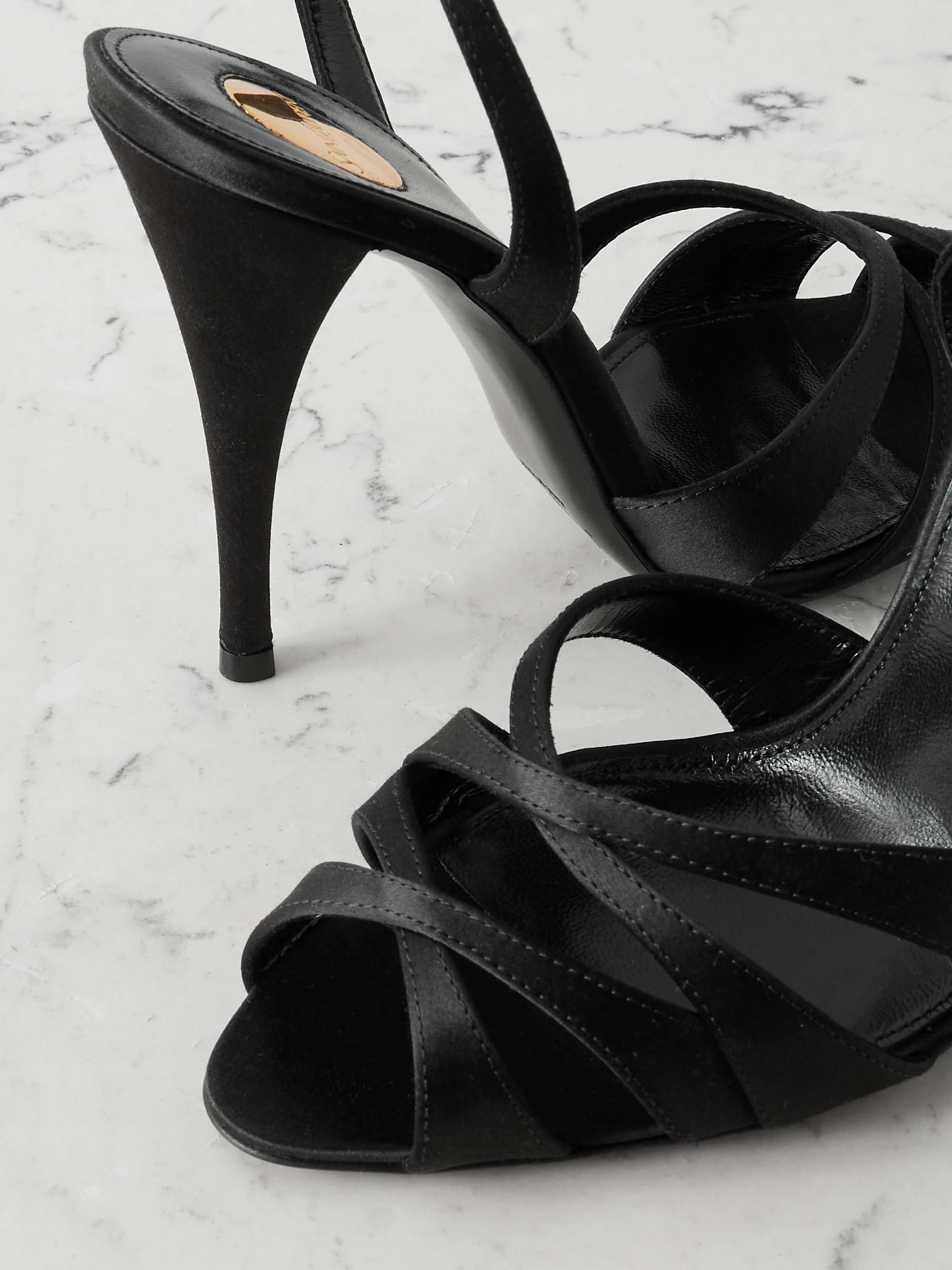 SAINT LAURENT 