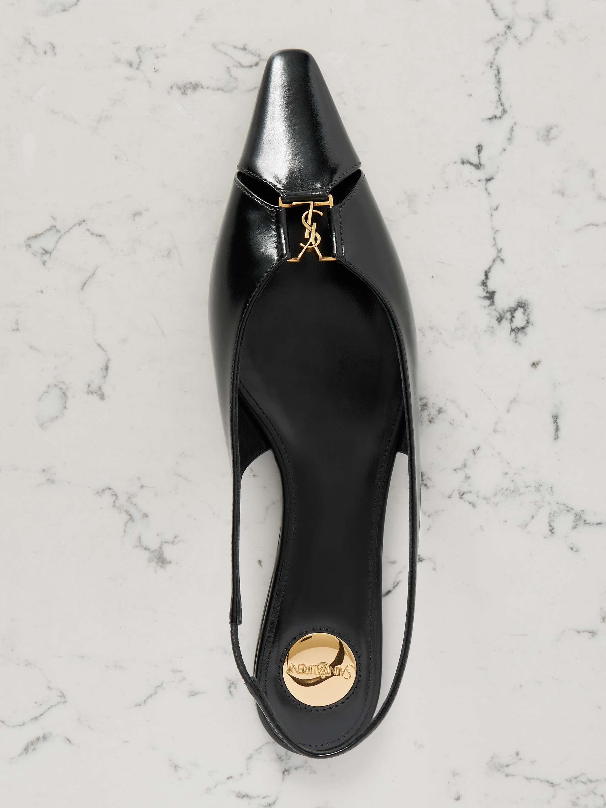 SAINT LAURENT 