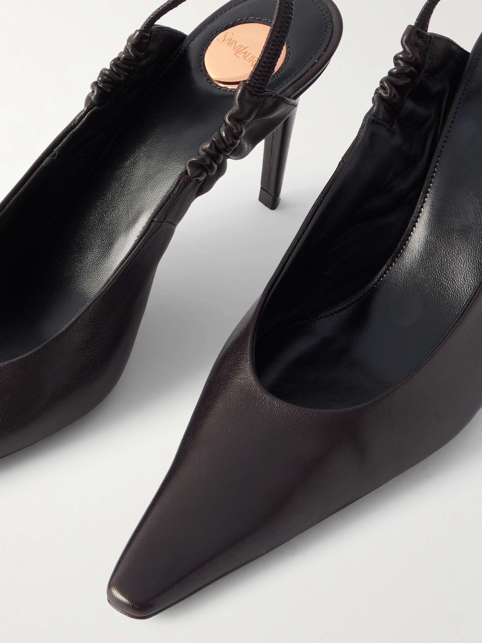 SAINT LAURENT 