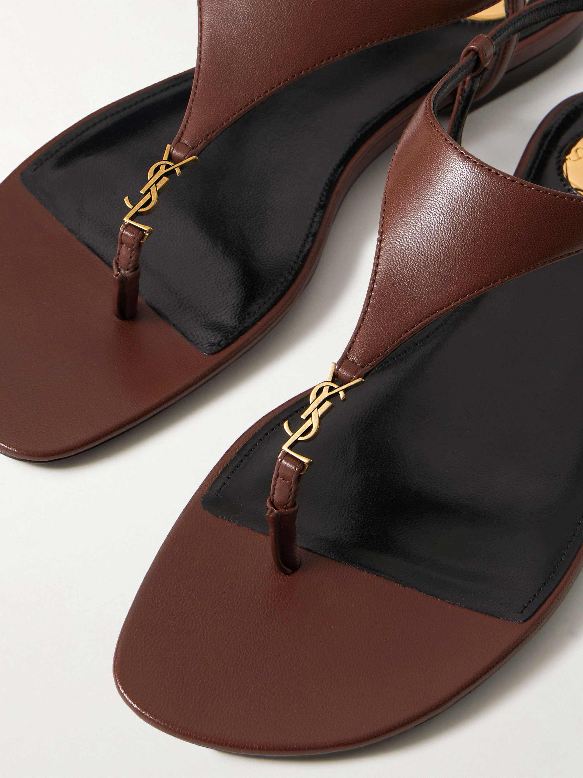 SAINT LAURENT 