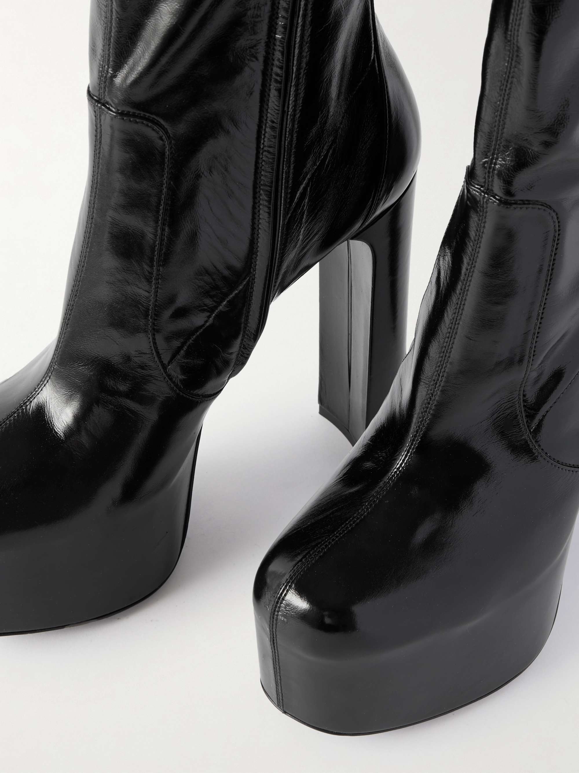 SAINT LAURENT 