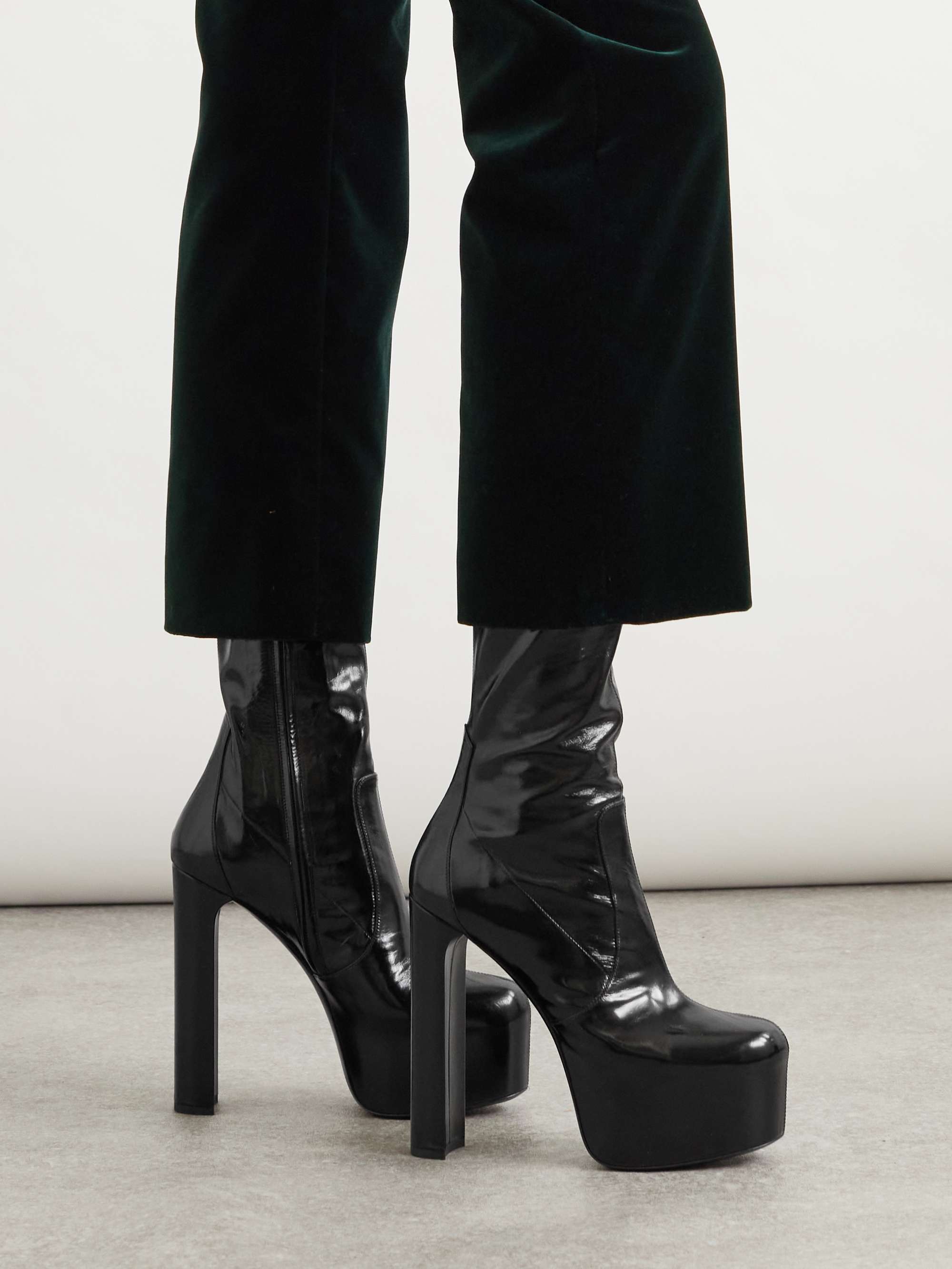 SAINT LAURENT 