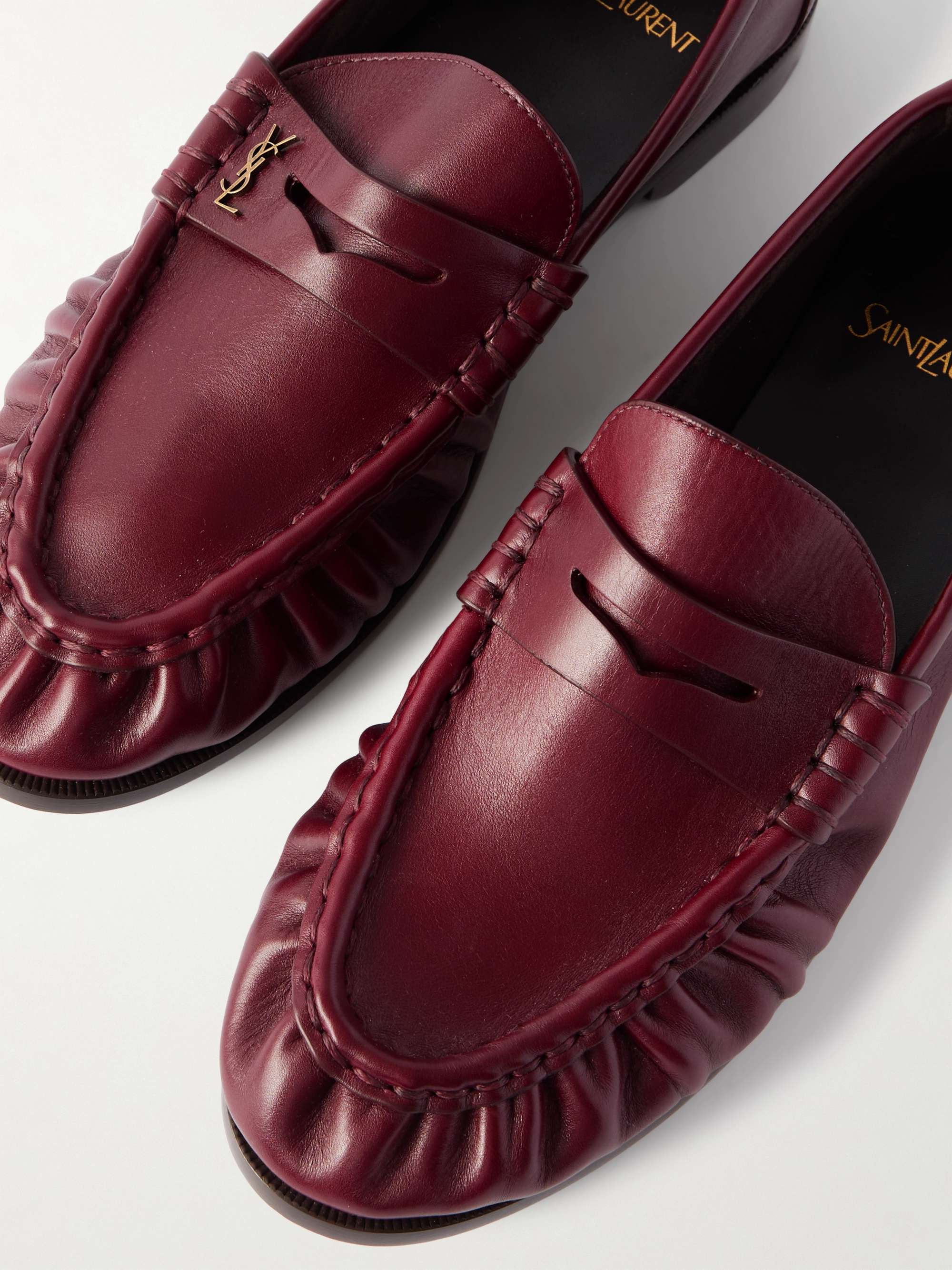 SAINT LAURENT 