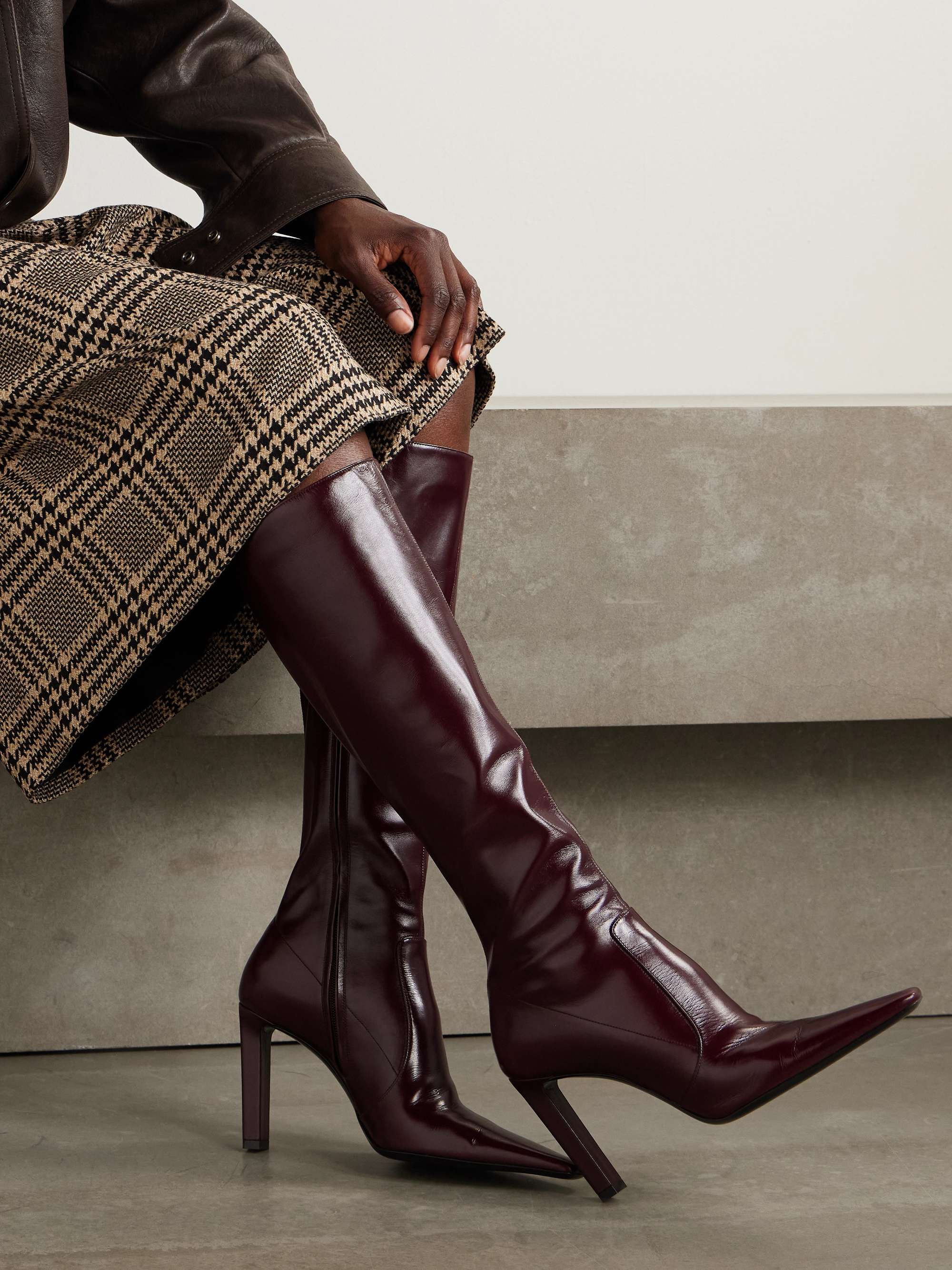 SAINT LAURENT 