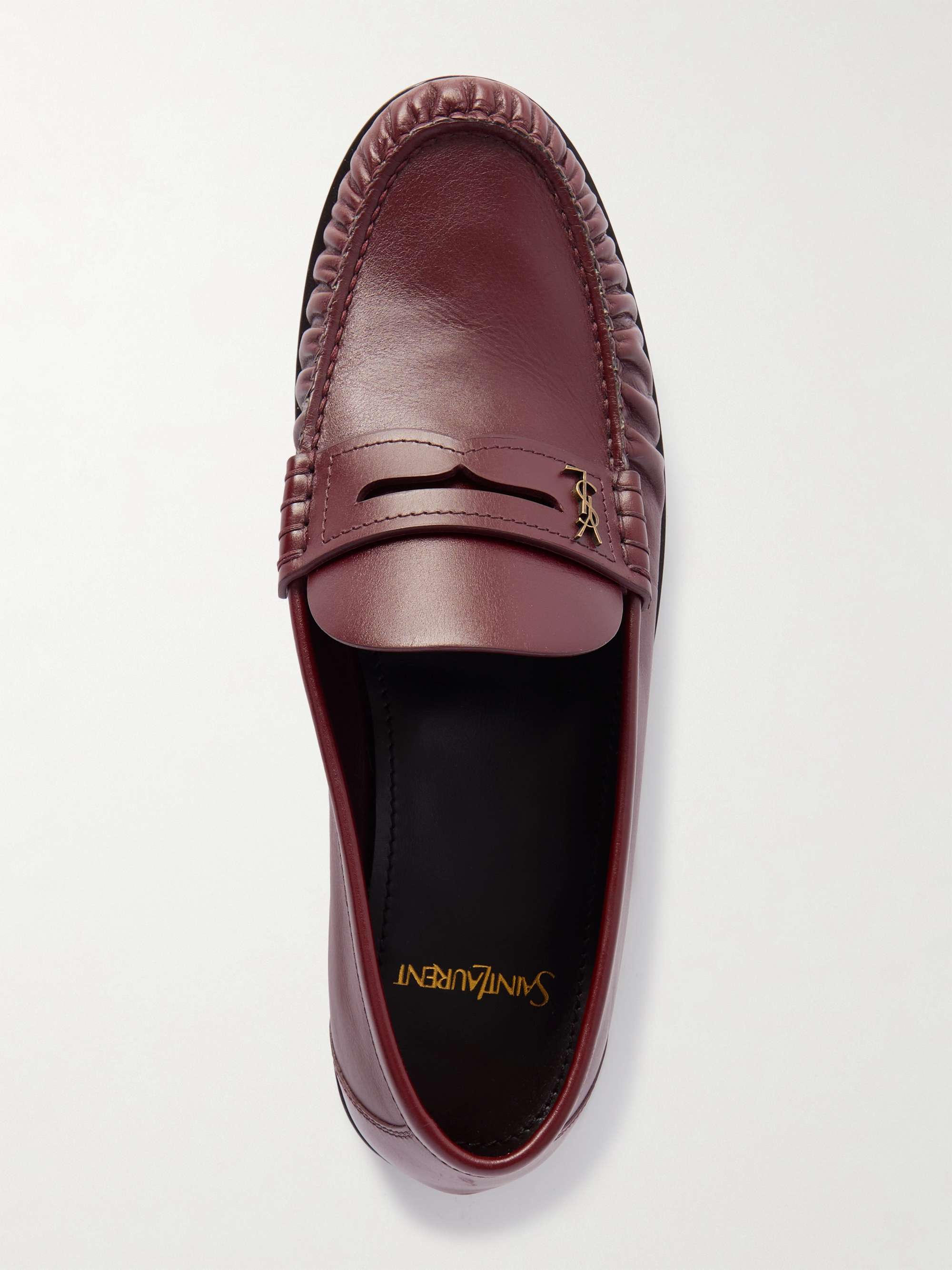 SAINT LAURENT 