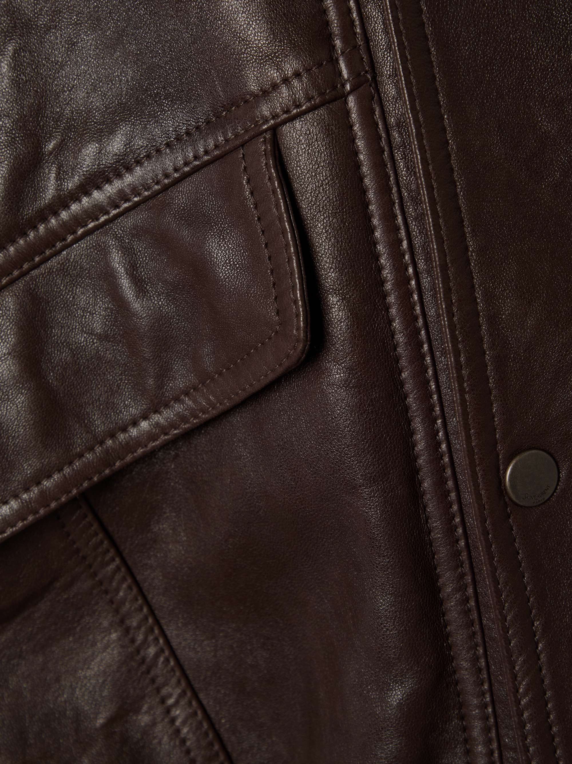 SAINT LAURENT 