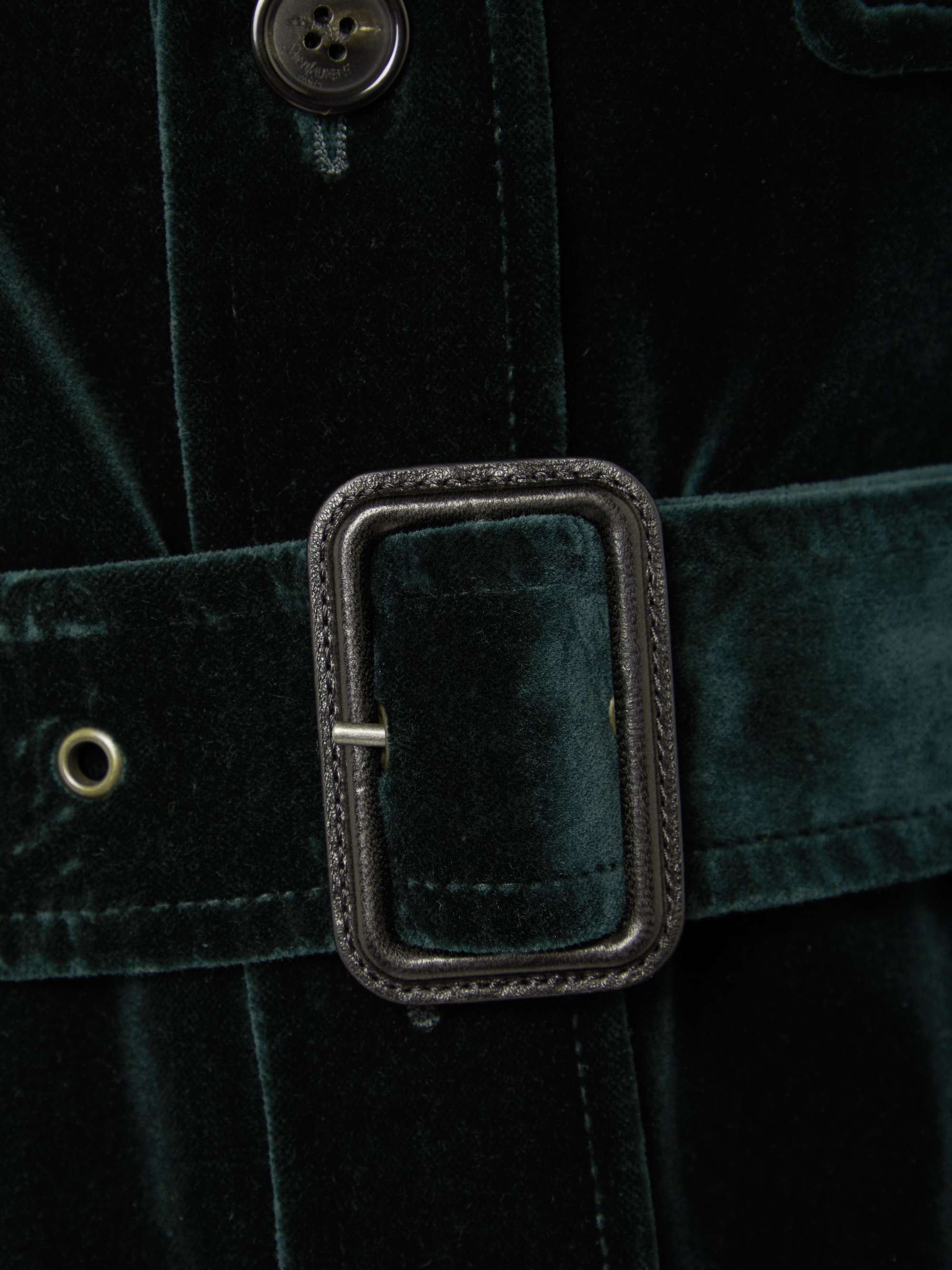 SAINT LAURENT 