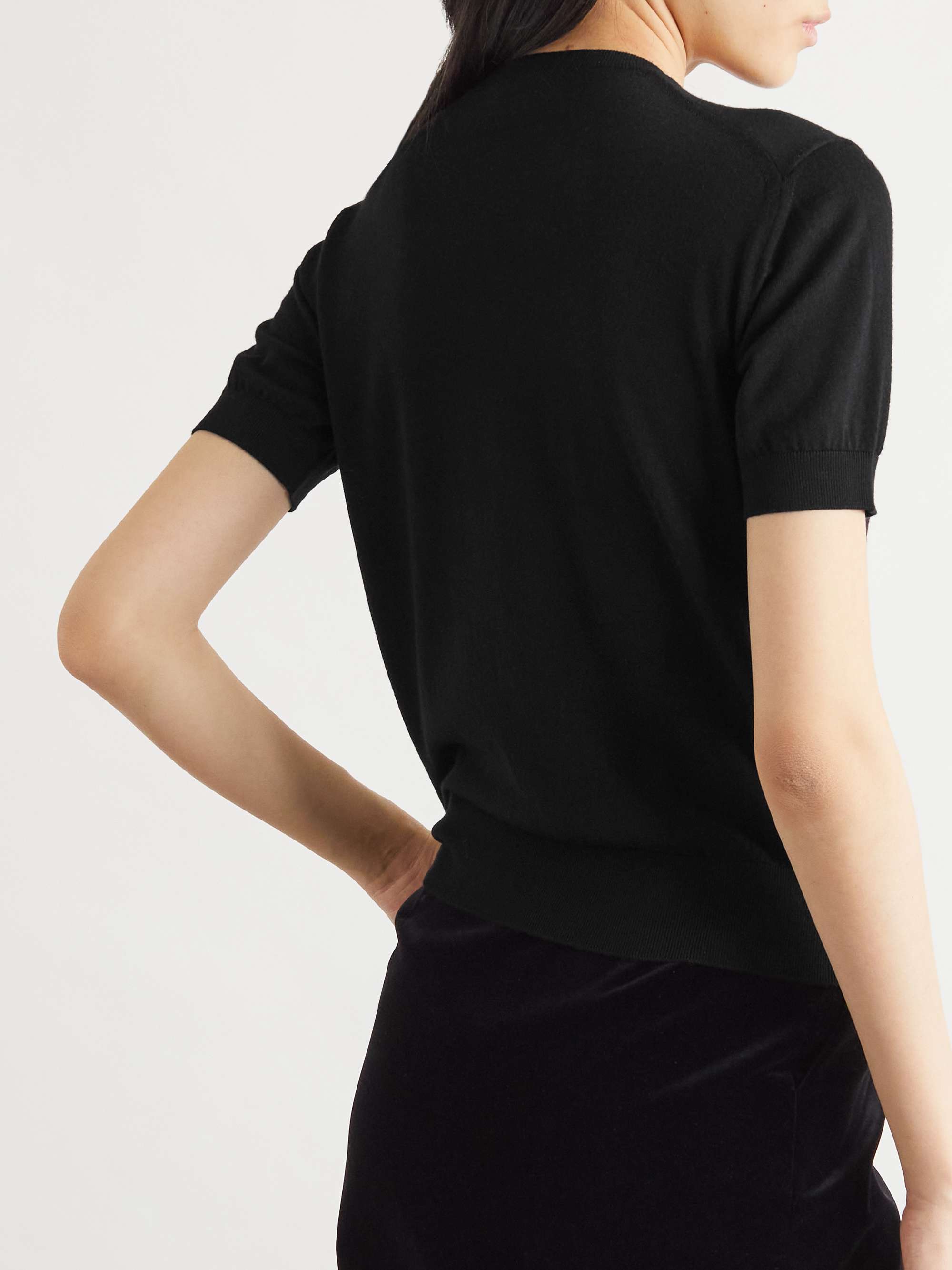 SAINT LAURENT 