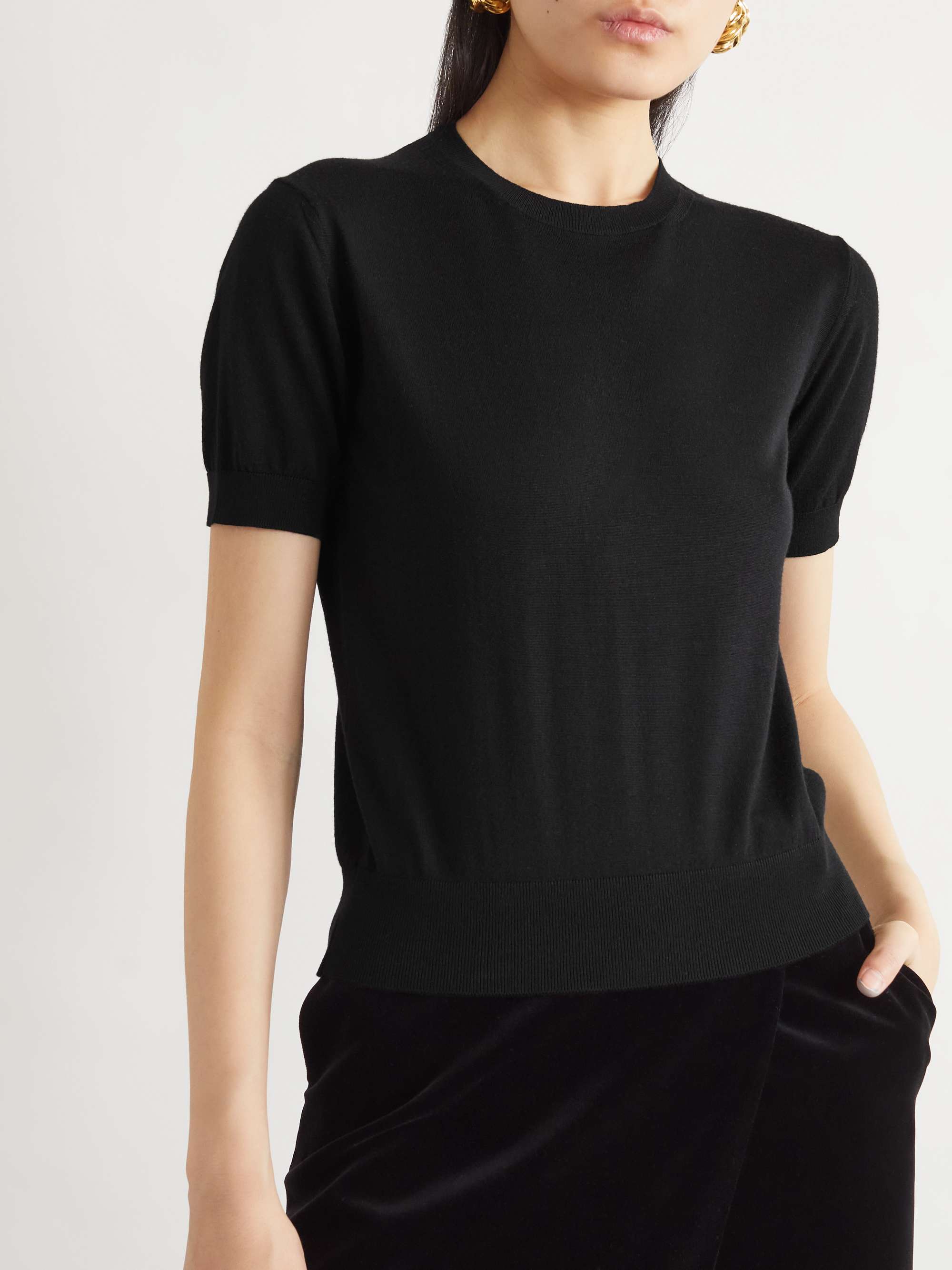 SAINT LAURENT 