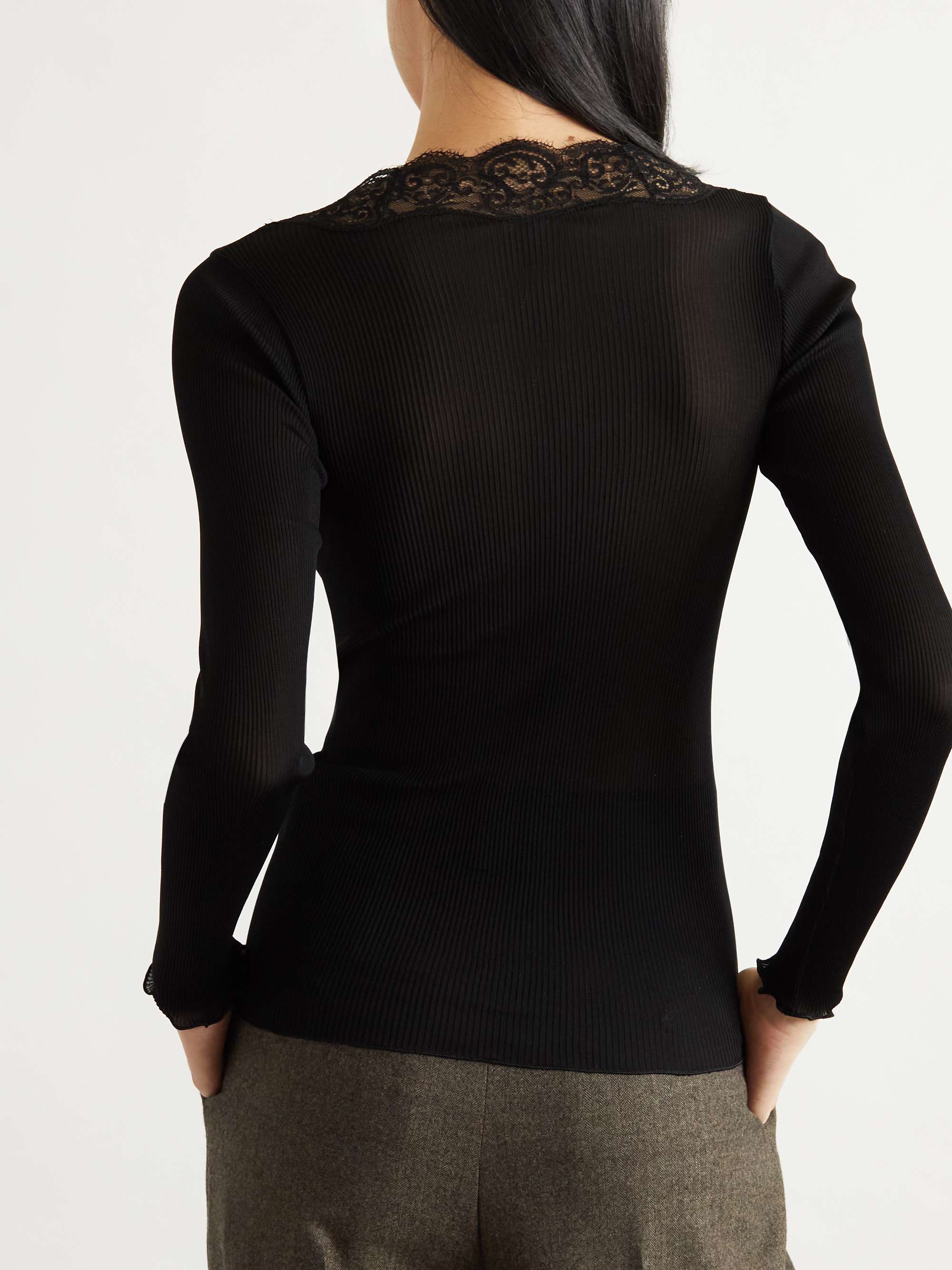 SAINT LAURENT 
