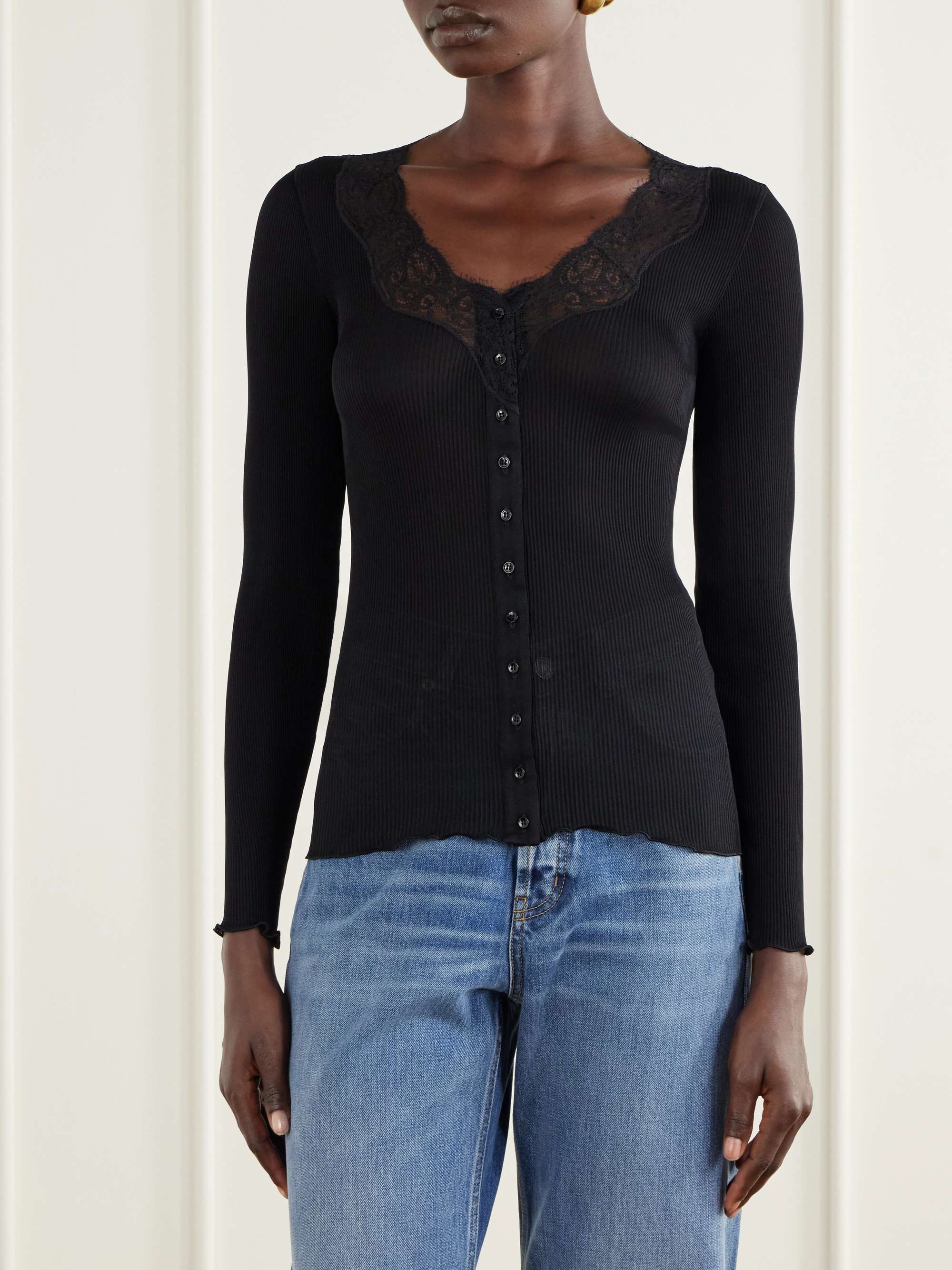 SAINT LAURENT 