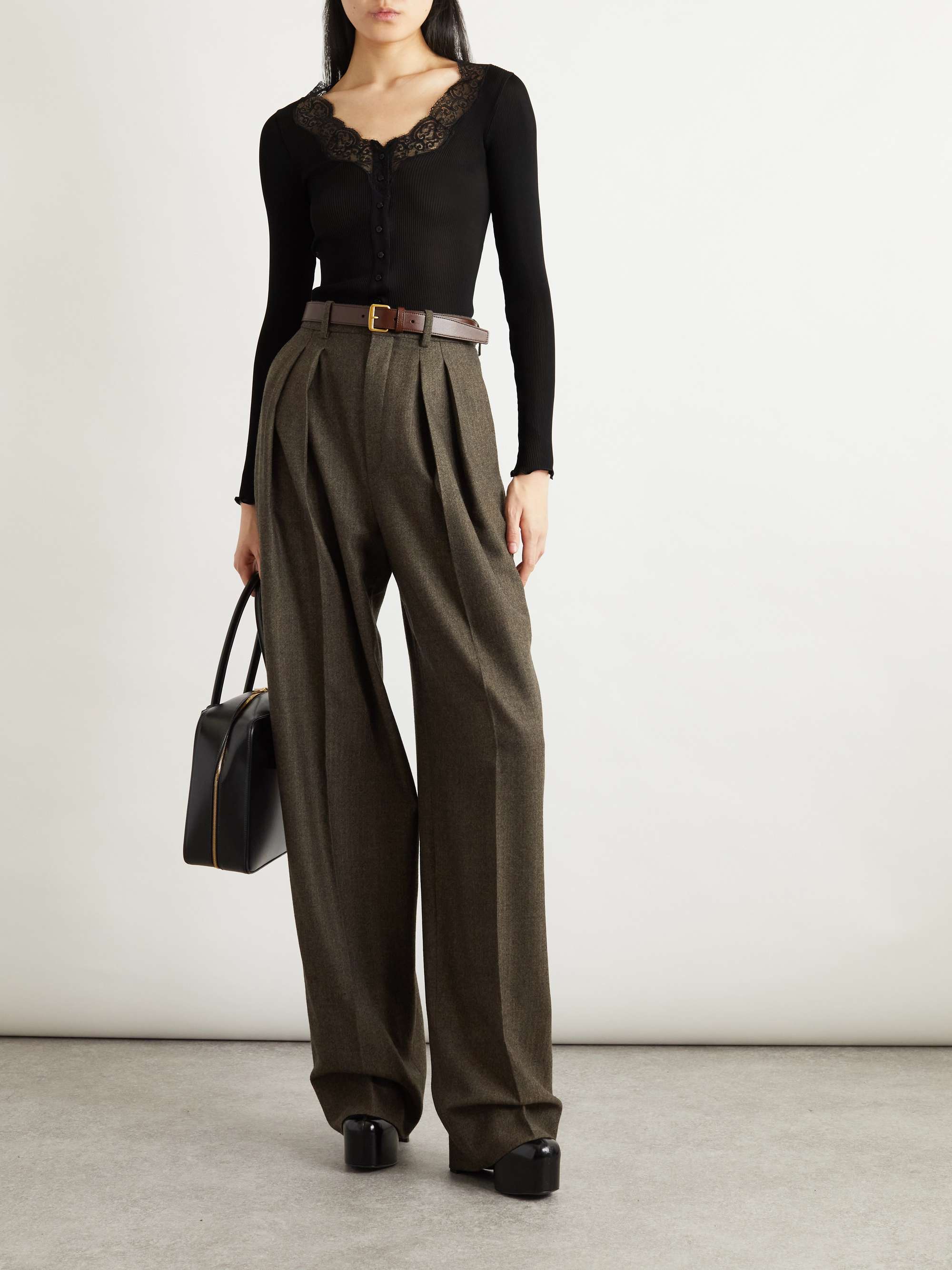 SAINT LAURENT 