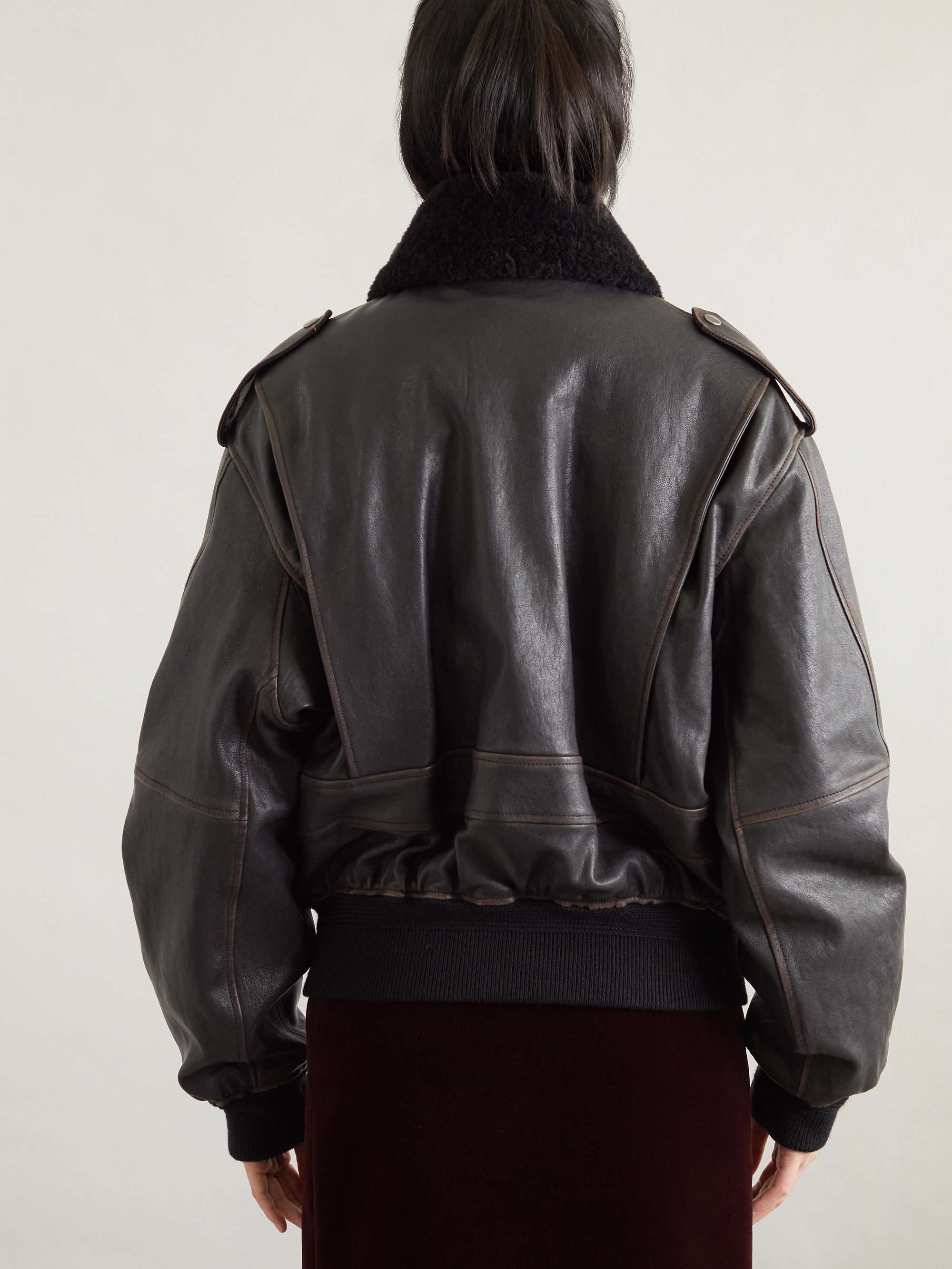 SAINT LAURENT 