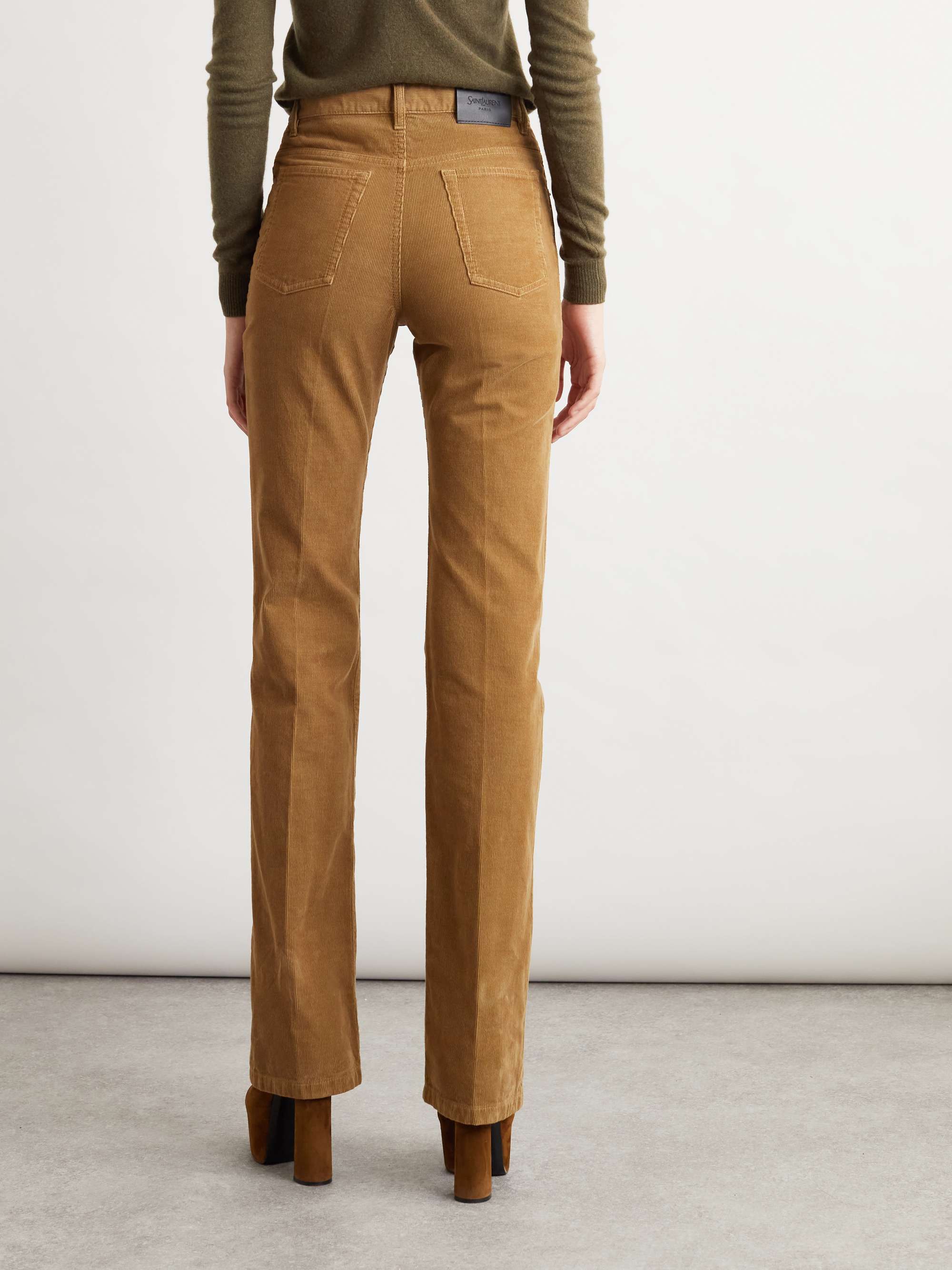 SAINT LAURENT 