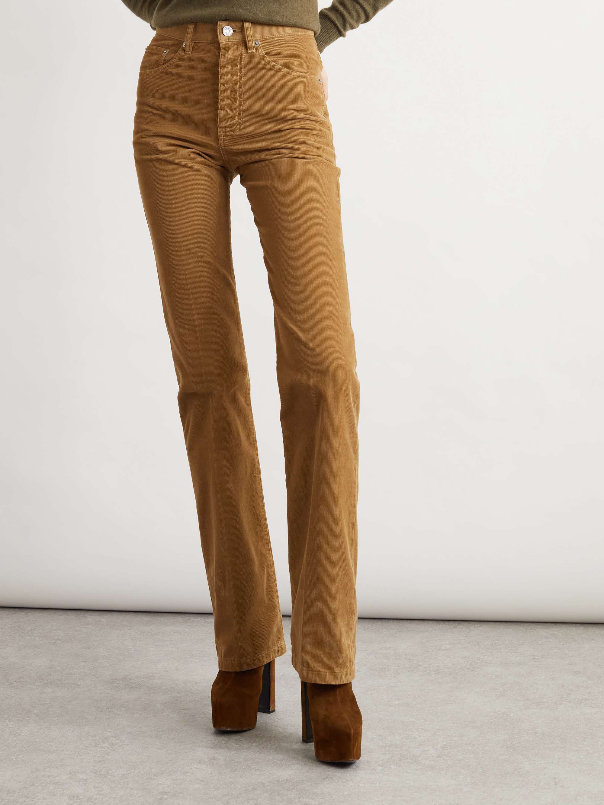 SAINT LAURENT 