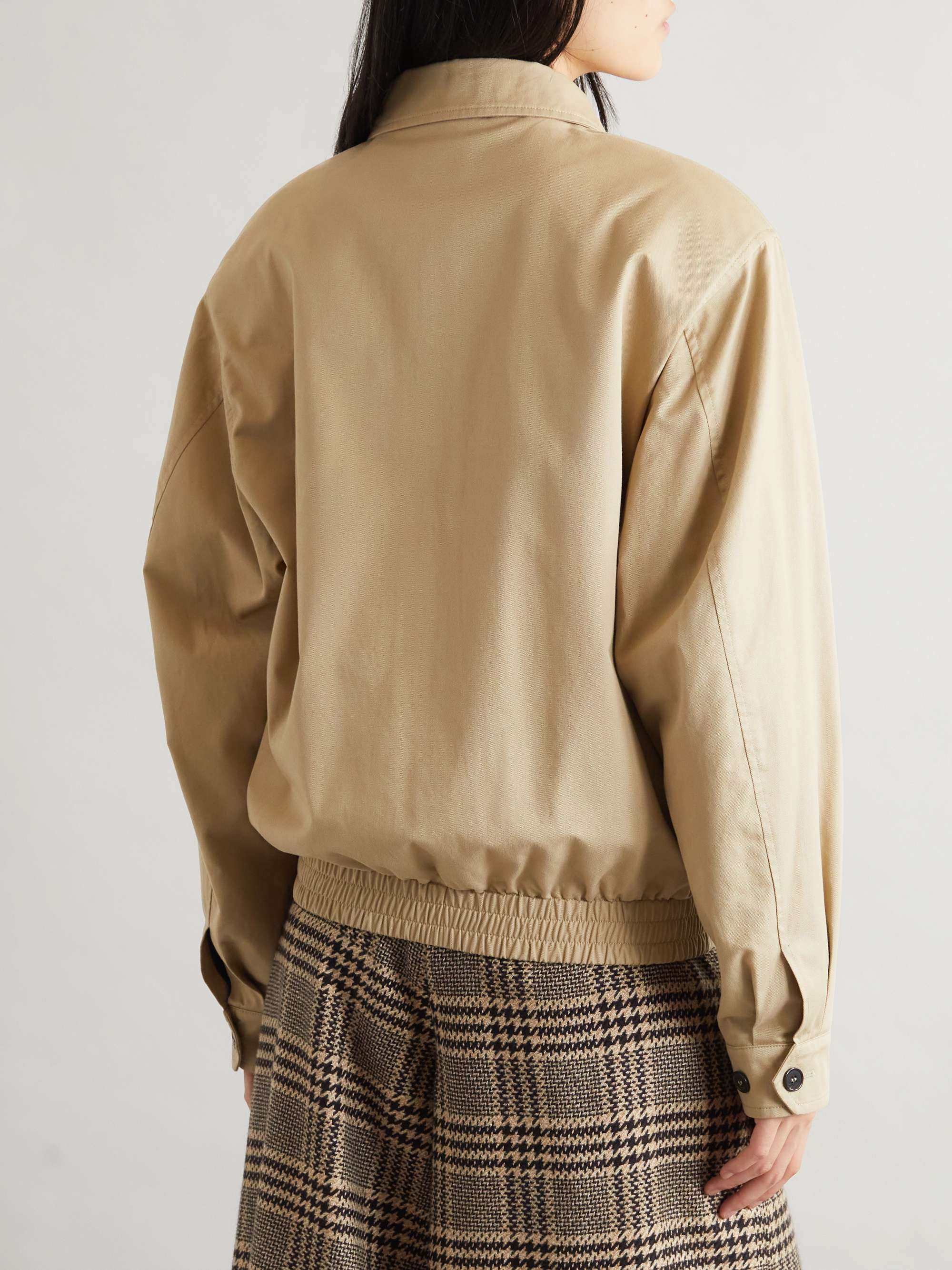 SAINT LAURENT 
