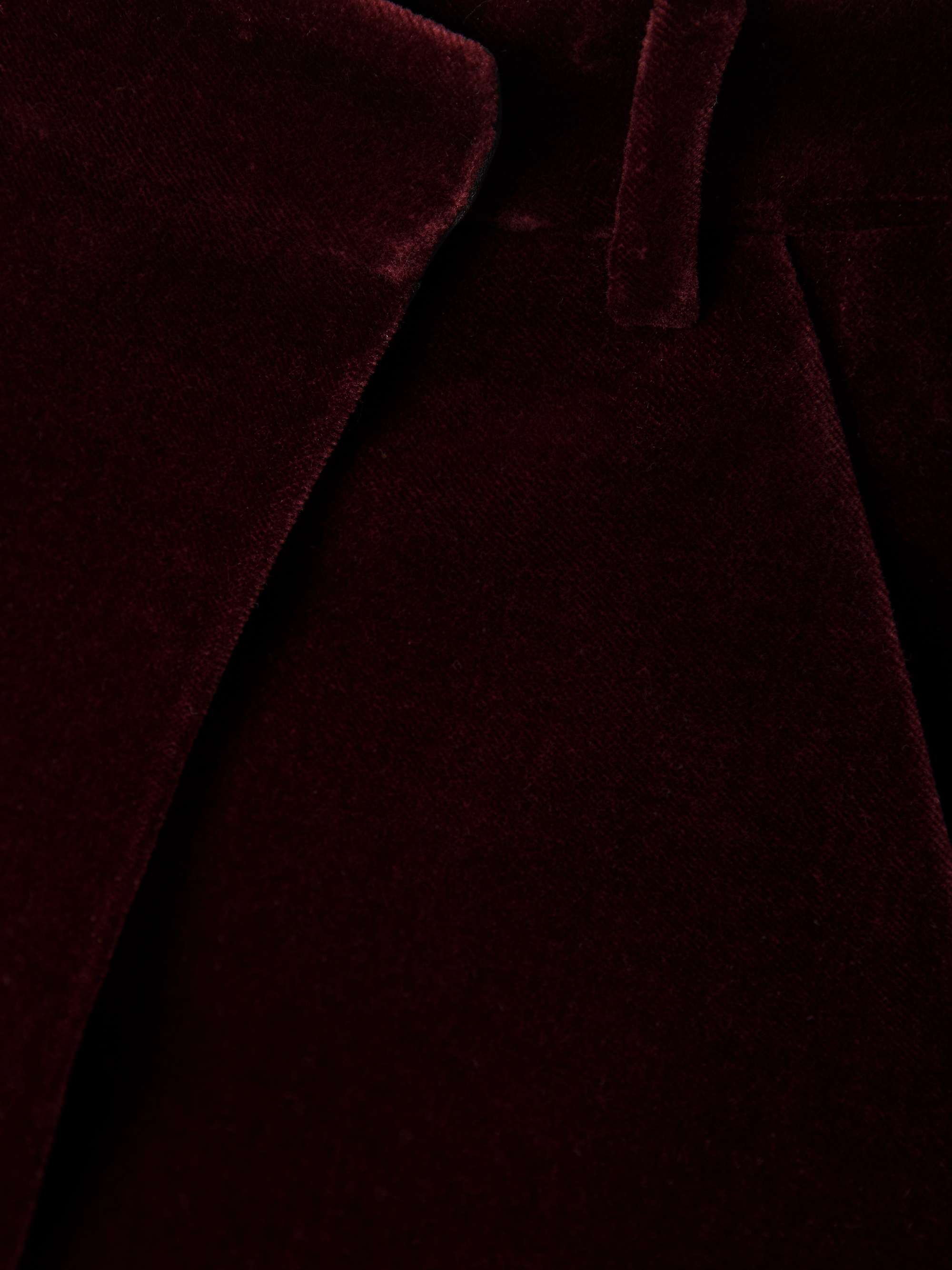 SAINT LAURENT 