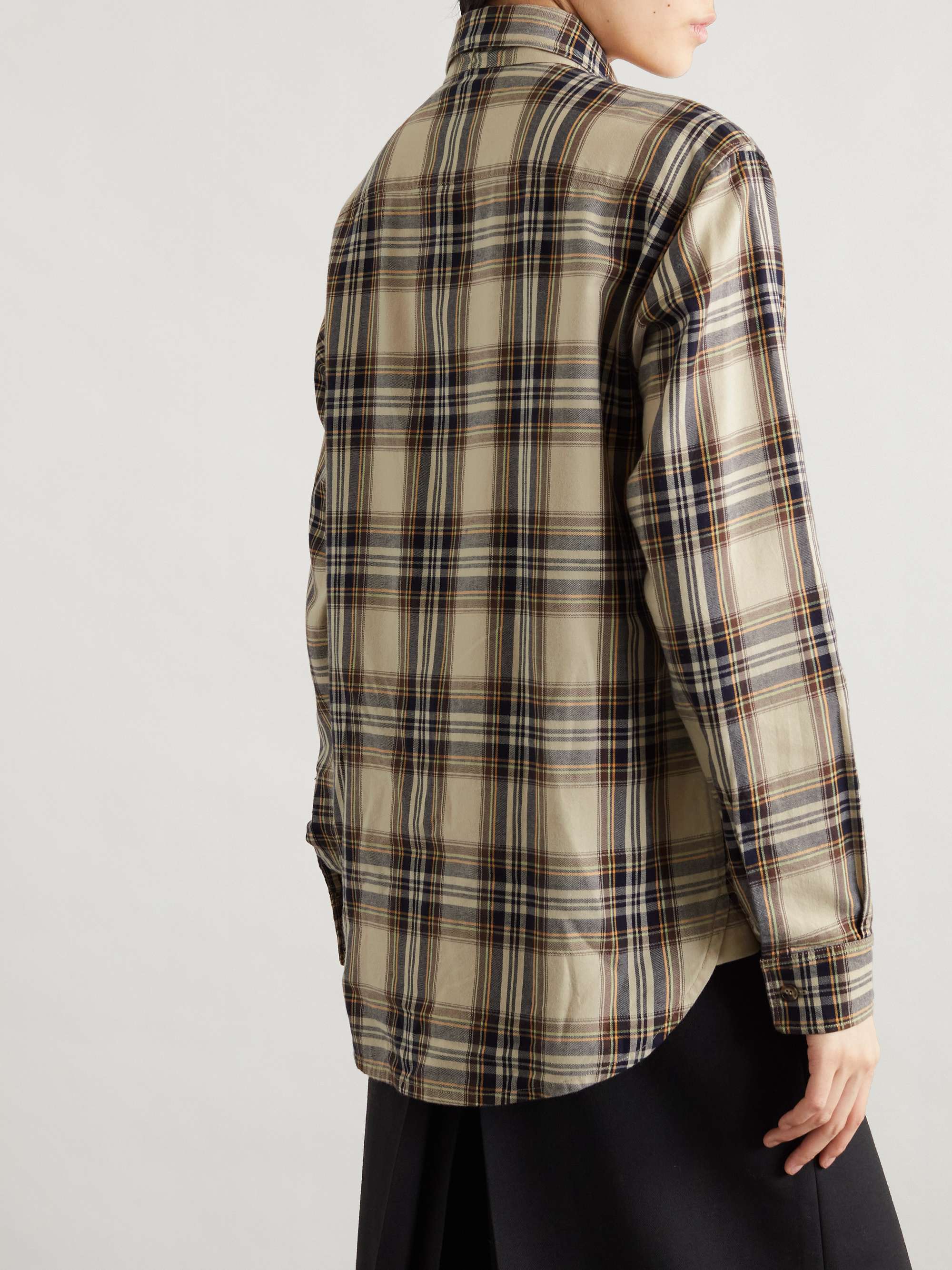 SAINT LAURENT 
