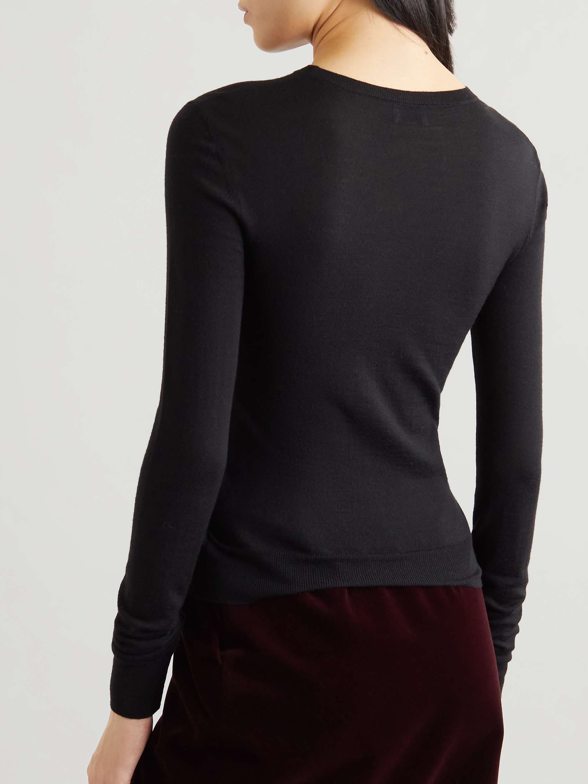 SAINT LAURENT 