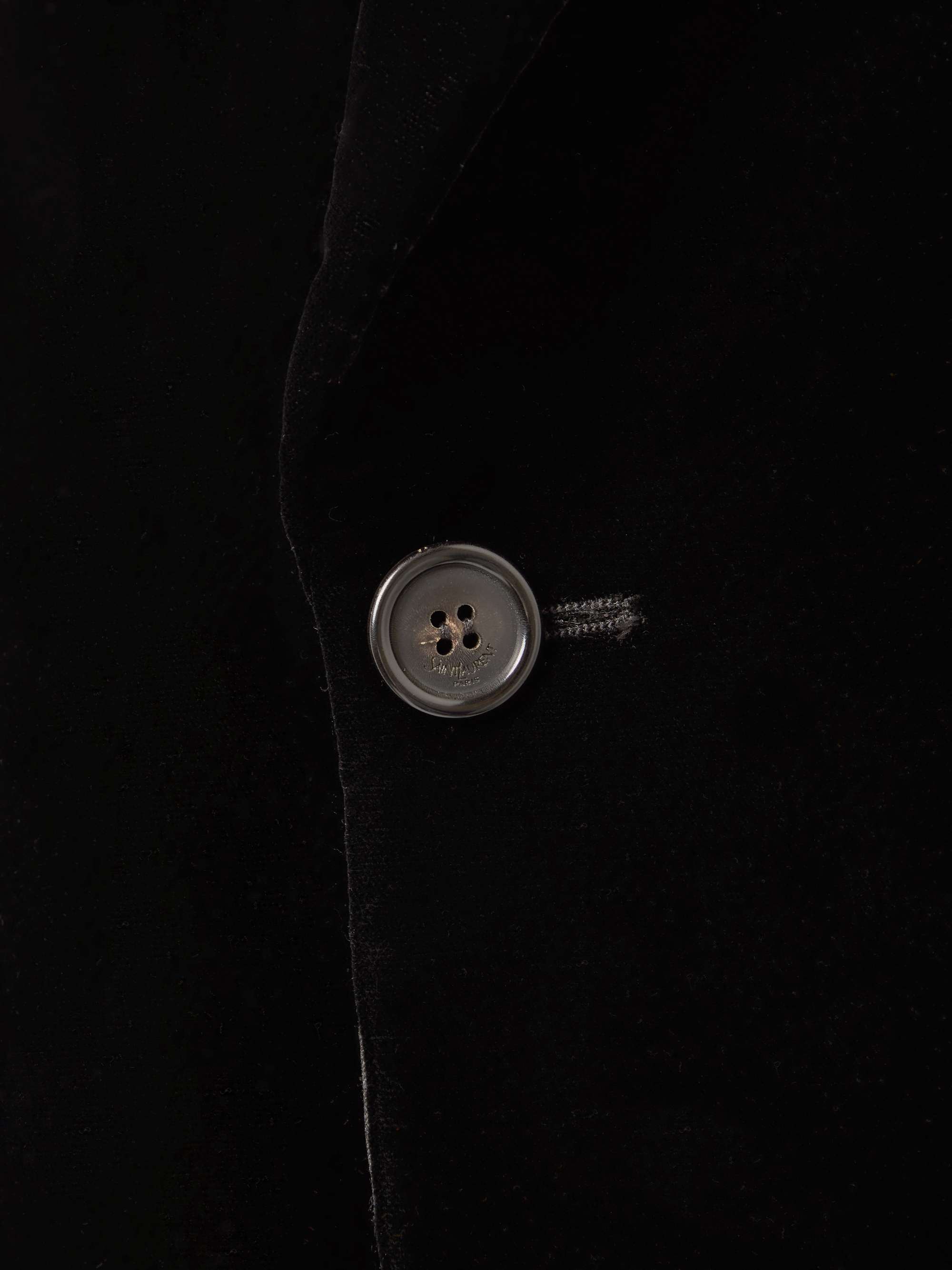 SAINT LAURENT 