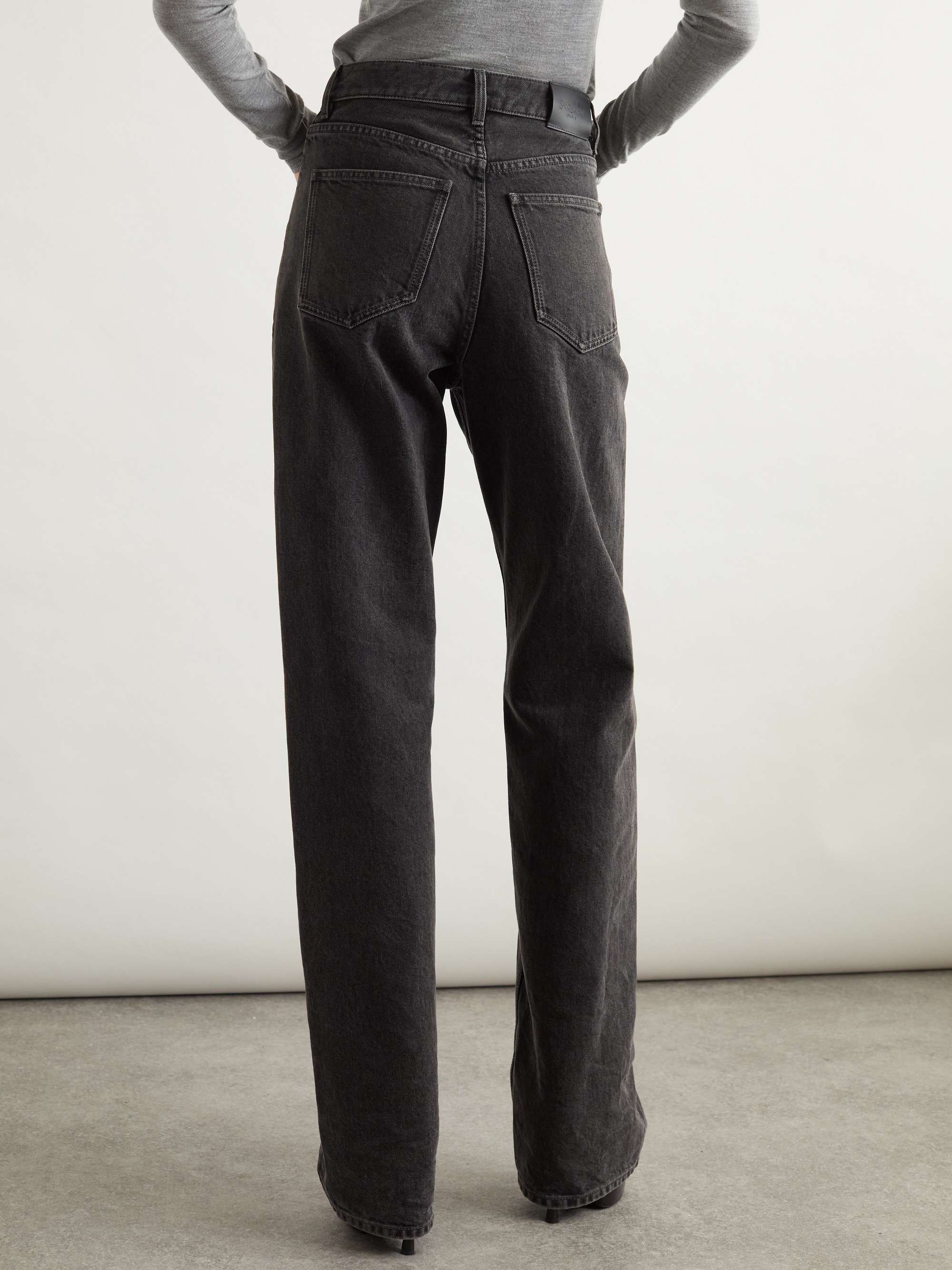 SAINT LAURENT 