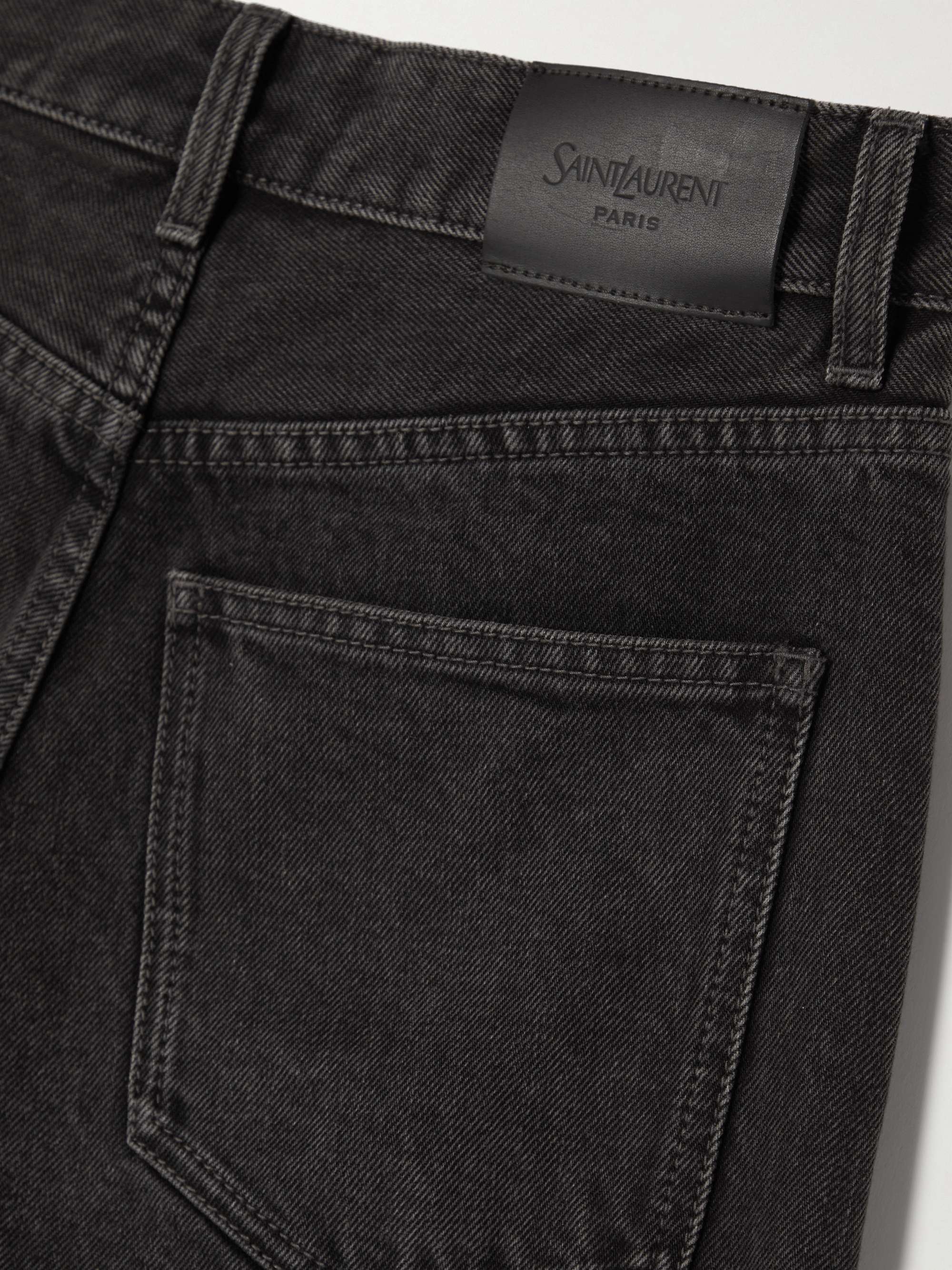 SAINT LAURENT 