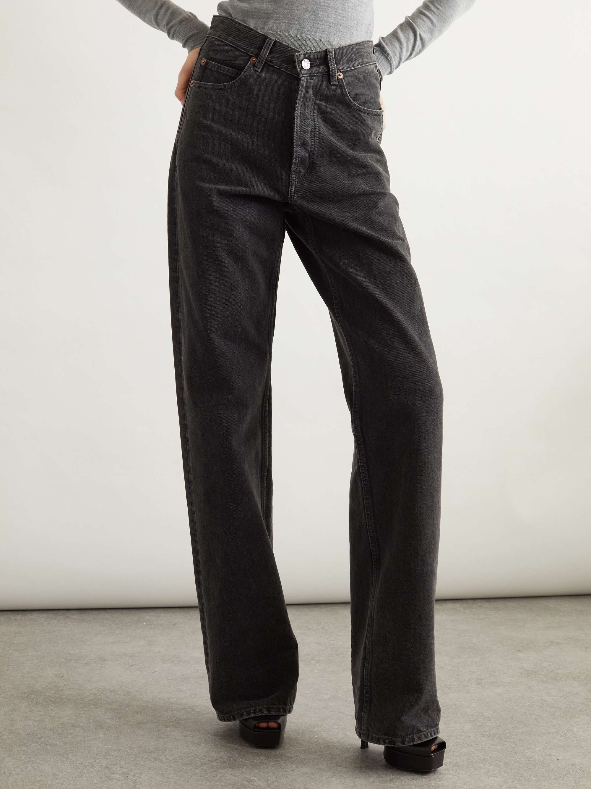 SAINT LAURENT 